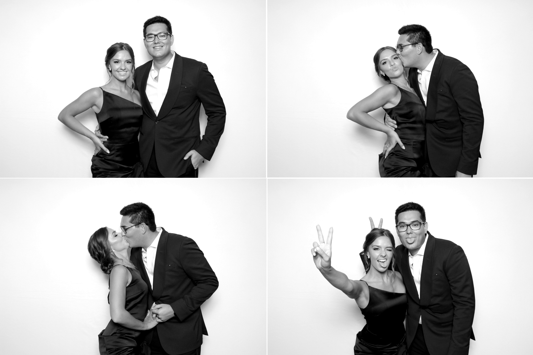 Brianna + Deven | View more photos from the event at events.alfrescophoto.com/u/AlfrescoPhoto/Brianna-Deven