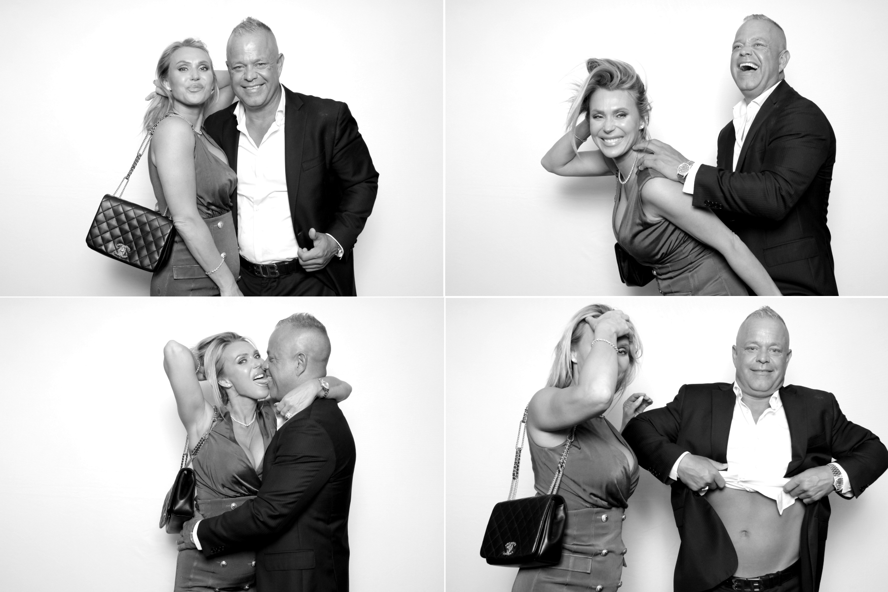 Brianna + Deven | View more photos from the event at events.alfrescophoto.com/u/AlfrescoPhoto/Brianna-Deven