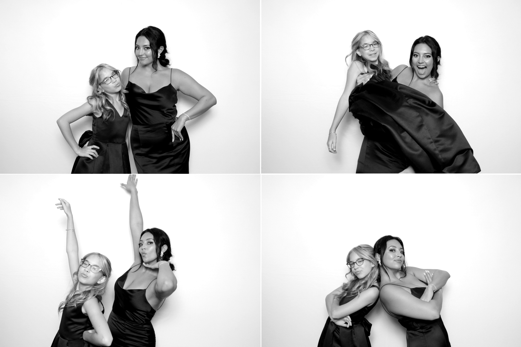 Brianna + Deven | View more photos from the event at events.alfrescophoto.com/u/AlfrescoPhoto/Brianna-Deven
