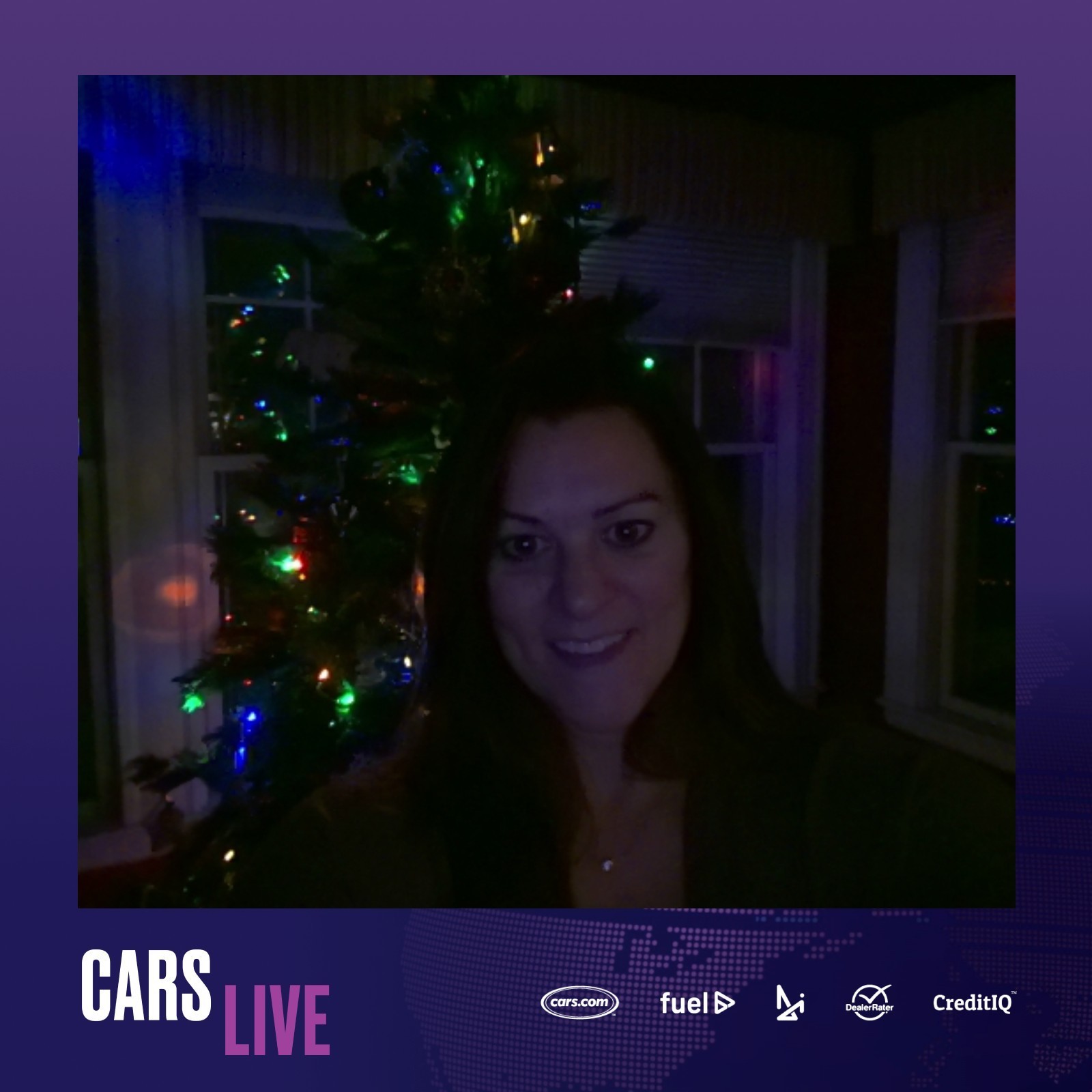 Cars.com | View more photos from the event at events.alfrescophoto.com/u/AlfrescoPhoto/Carscom