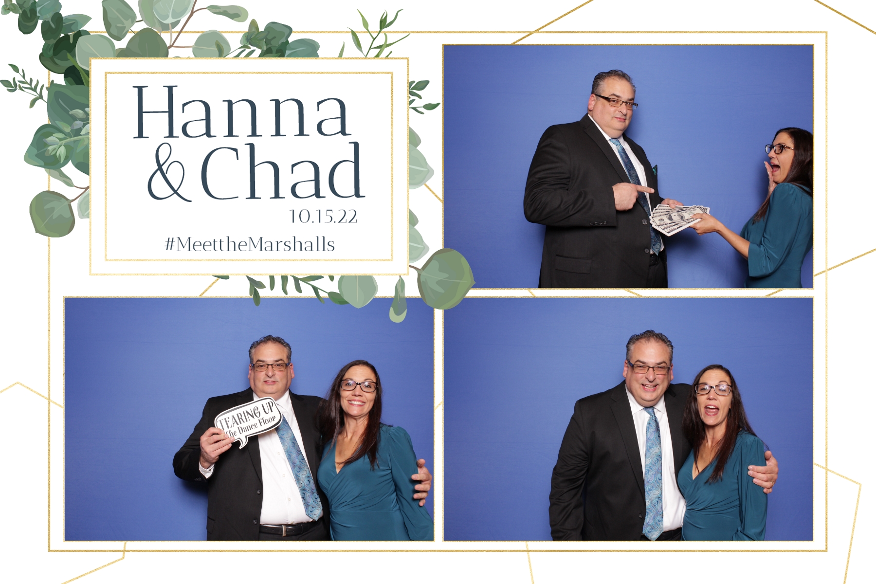 Hanna + Chad | View more photos from the event at events.alfrescophoto.com/u/AlfrescoPhoto/Hanna-Chad
