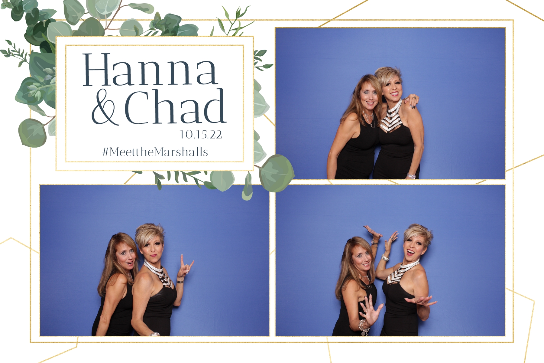 Hanna + Chad | View more photos from the event at events.alfrescophoto.com/u/AlfrescoPhoto/Hanna-Chad