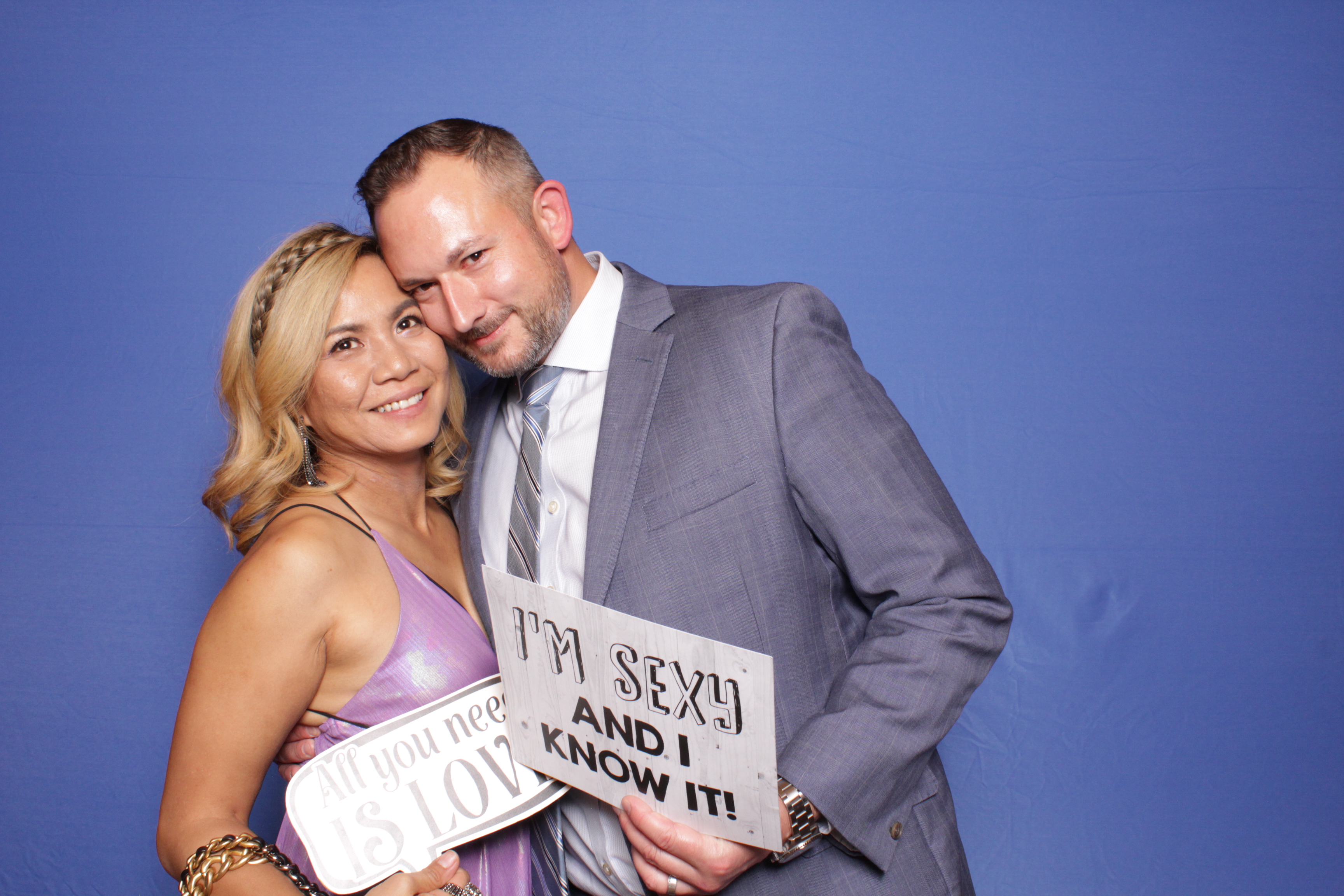 Hanna + Chad | View more photos from the event at events.alfrescophoto.com/u/AlfrescoPhoto/Hanna-Chad