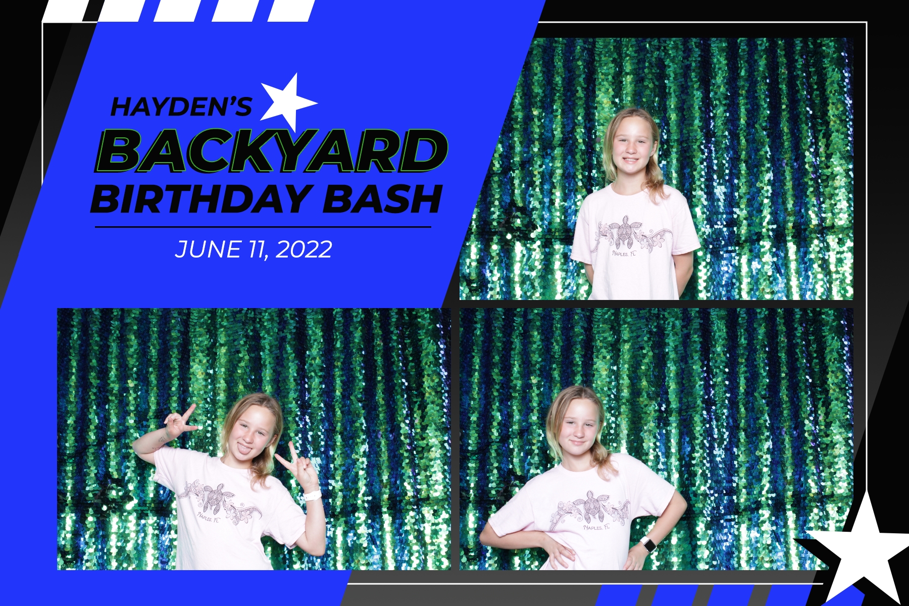 Hayden's Birthday Bash | View more photos from the event at events.alfrescophoto.com/u/AlfrescoPhoto/Haydens-Birthday-Bash