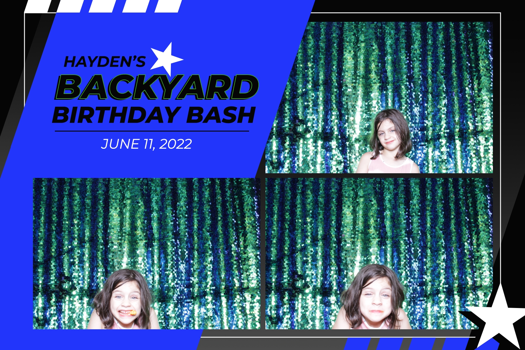 Hayden's Birthday Bash | View more photos from the event at events.alfrescophoto.com/u/AlfrescoPhoto/Haydens-Birthday-Bash