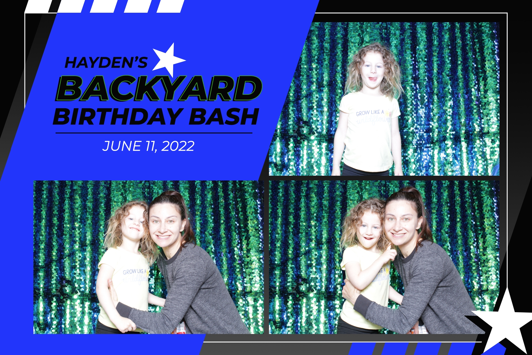Hayden's Birthday Bash | View more photos from the event at events.alfrescophoto.com/u/AlfrescoPhoto/Haydens-Birthday-Bash