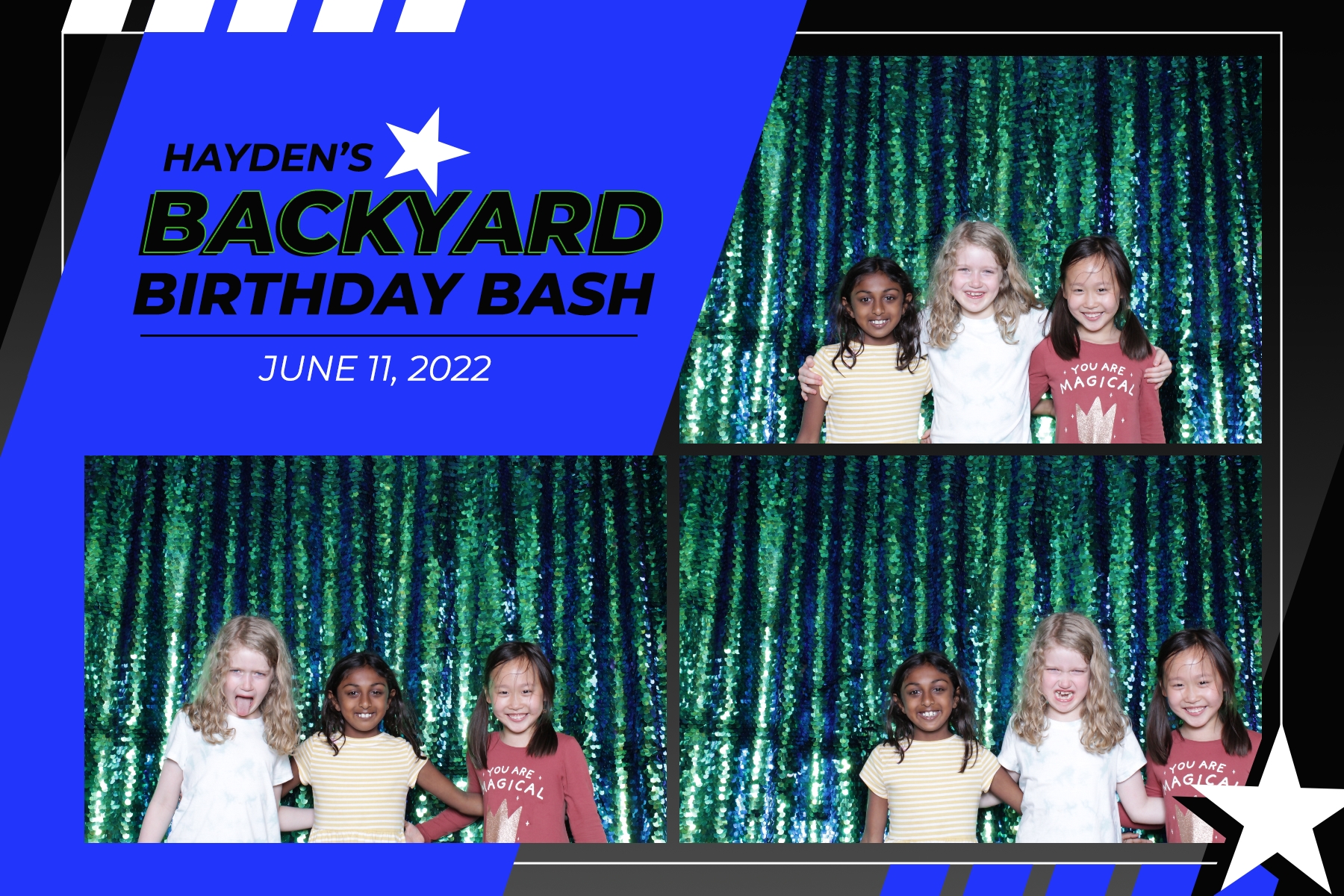 Hayden's Birthday Bash | View more photos from the event at events.alfrescophoto.com/u/AlfrescoPhoto/Haydens-Birthday-Bash