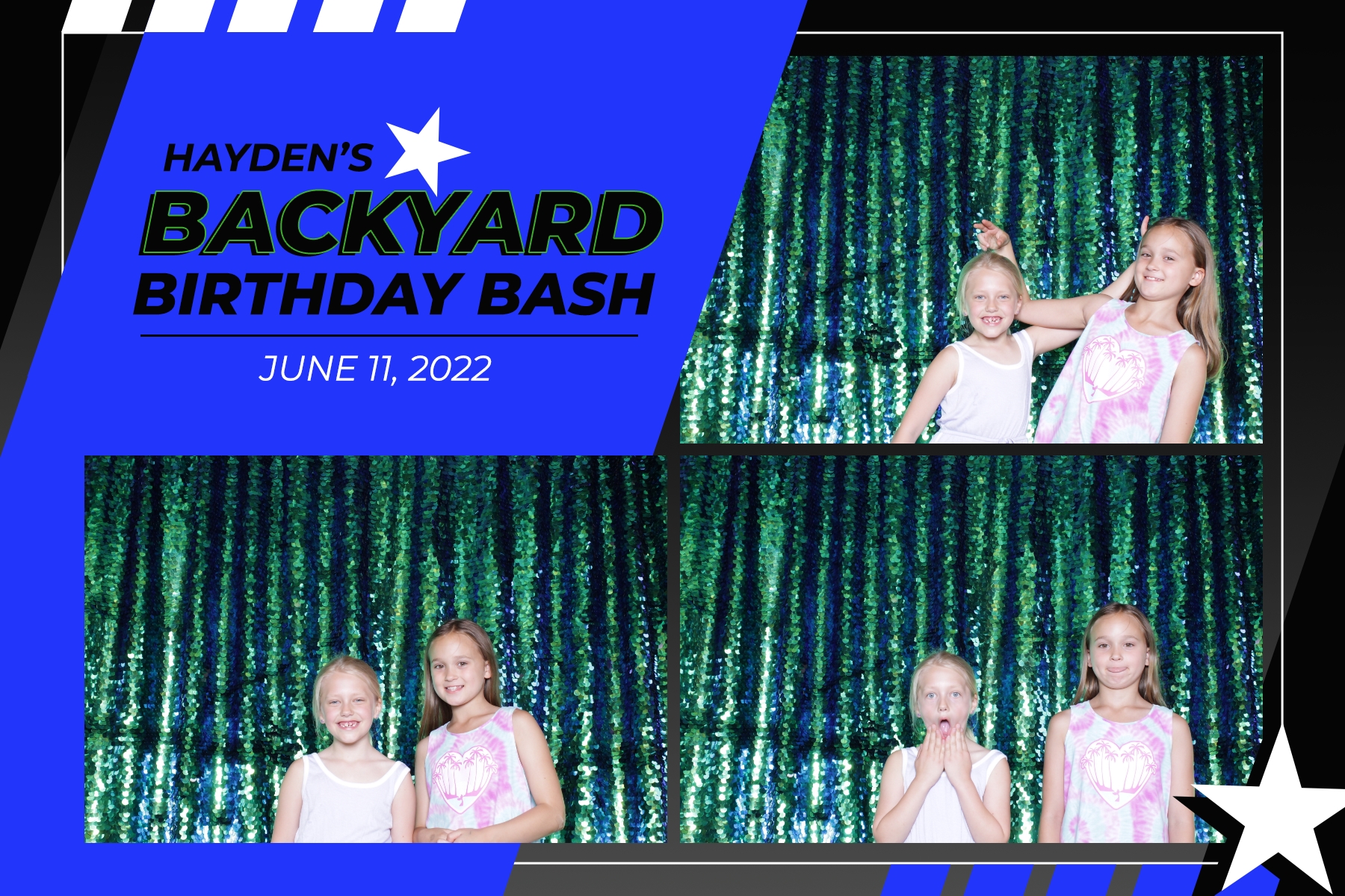 Hayden's Birthday Bash | View more photos from the event at events.alfrescophoto.com/u/AlfrescoPhoto/Haydens-Birthday-Bash