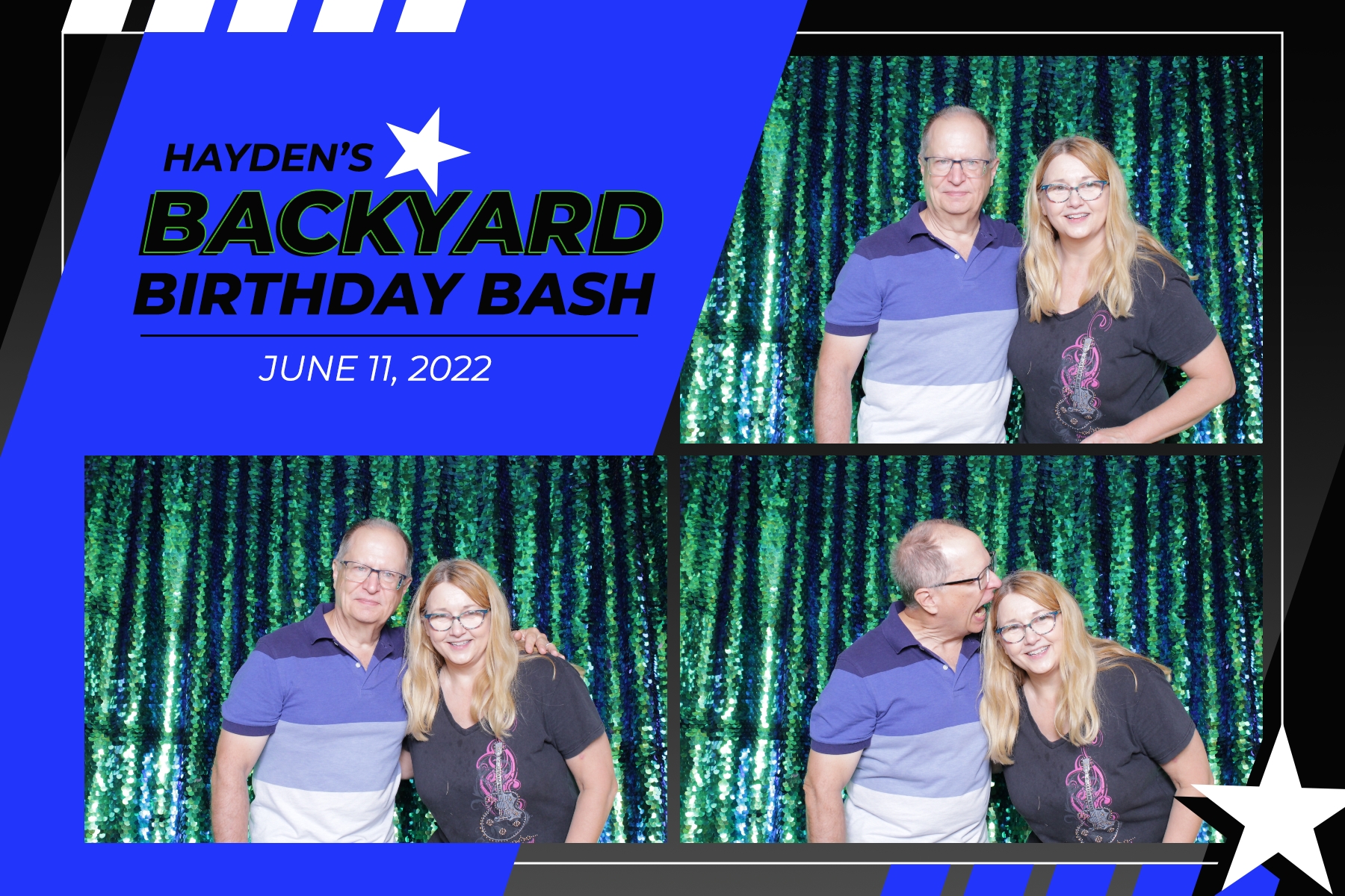 Hayden's Birthday Bash | View more photos from the event at events.alfrescophoto.com/u/AlfrescoPhoto/Haydens-Birthday-Bash