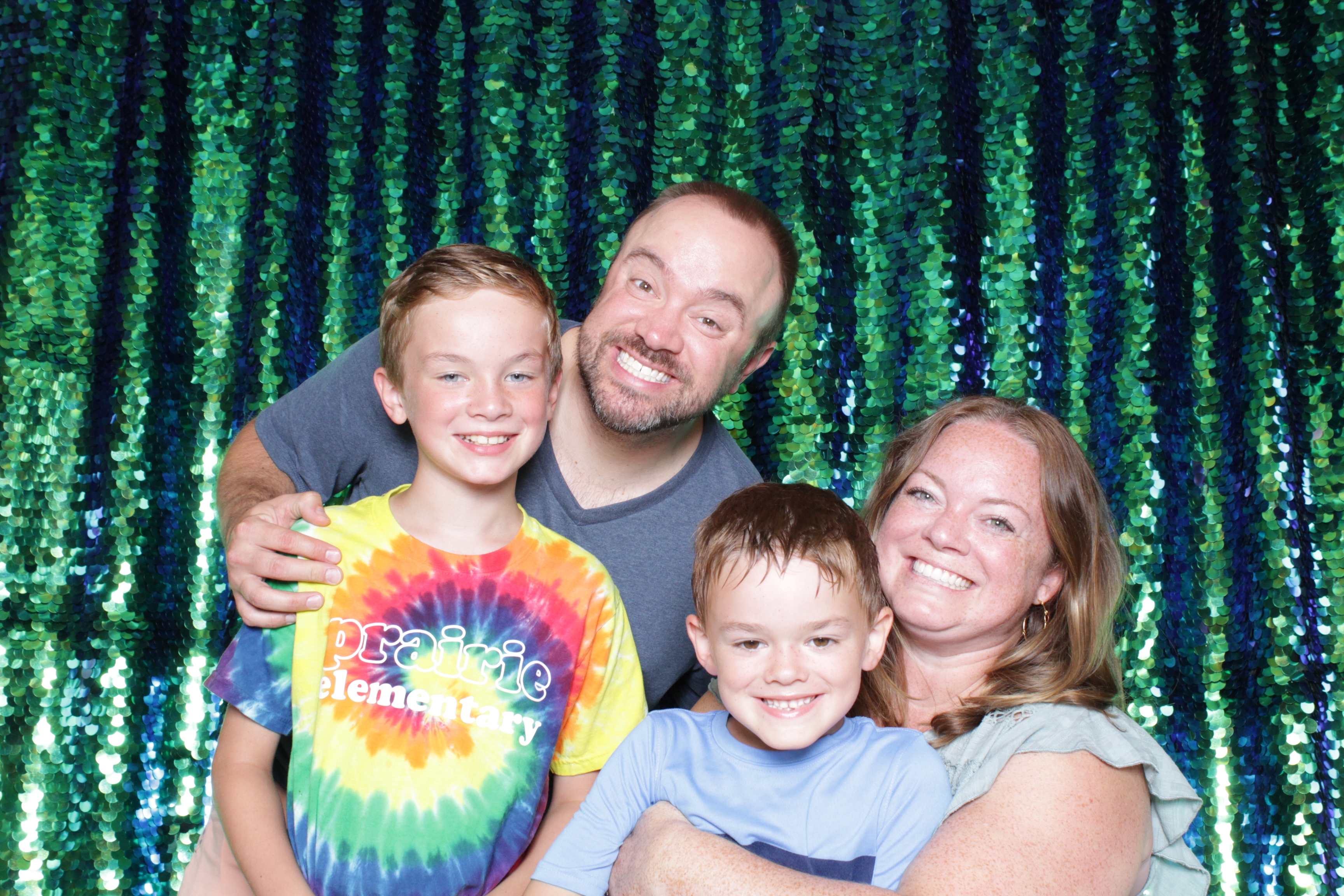 Hayden's Birthday Bash | View more photos from the event at events.alfrescophoto.com/u/AlfrescoPhoto/Haydens-Birthday-Bash