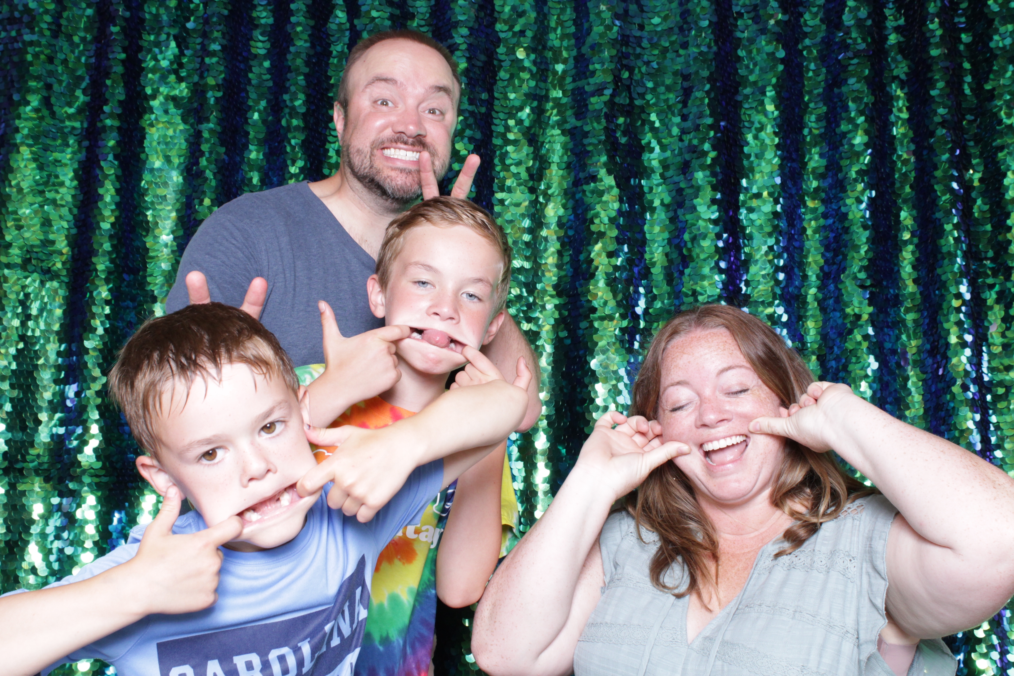 Hayden's Birthday Bash | View more photos from the event at events.alfrescophoto.com/u/AlfrescoPhoto/Haydens-Birthday-Bash