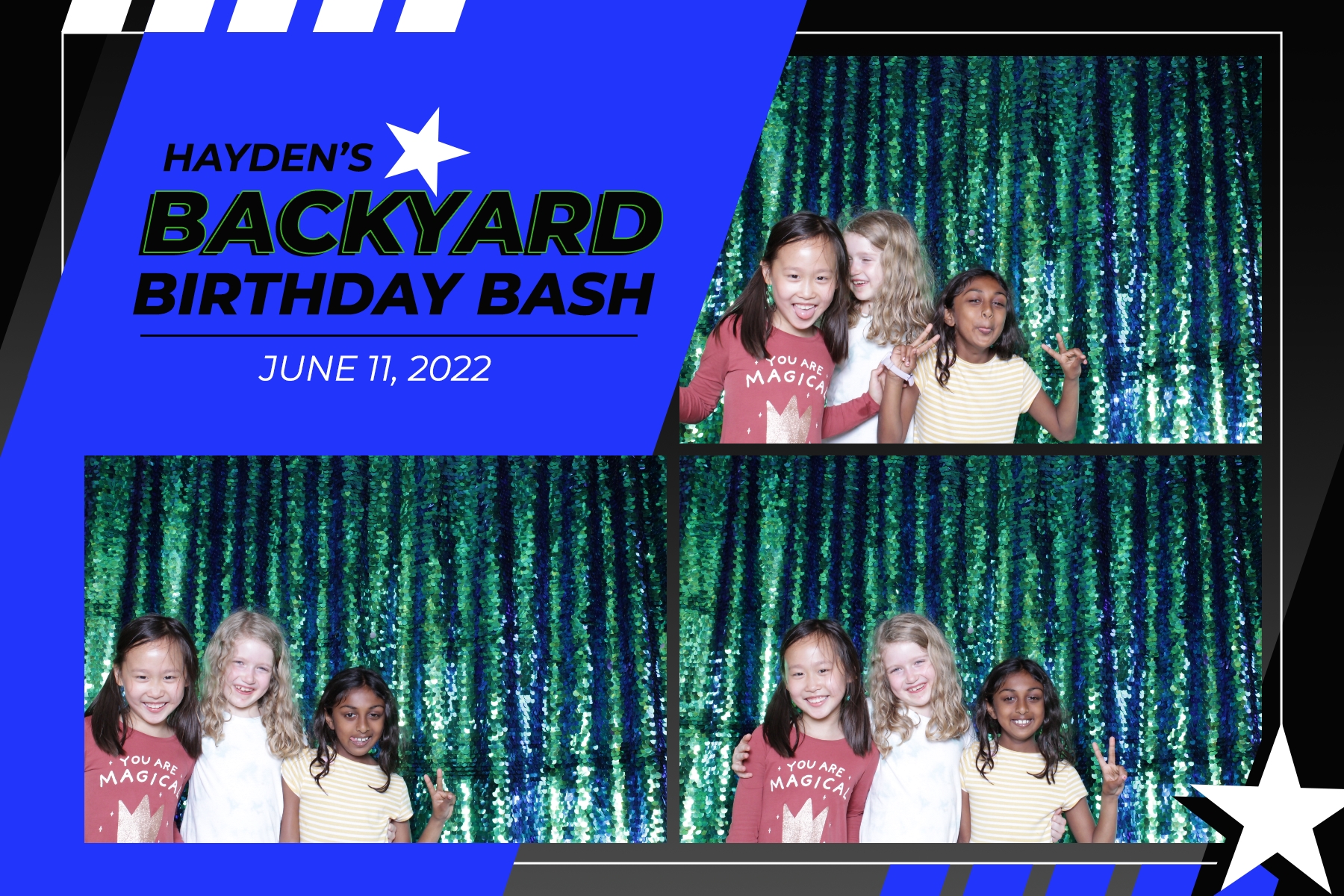 Hayden's Birthday Bash | View more photos from the event at events.alfrescophoto.com/u/AlfrescoPhoto/Haydens-Birthday-Bash