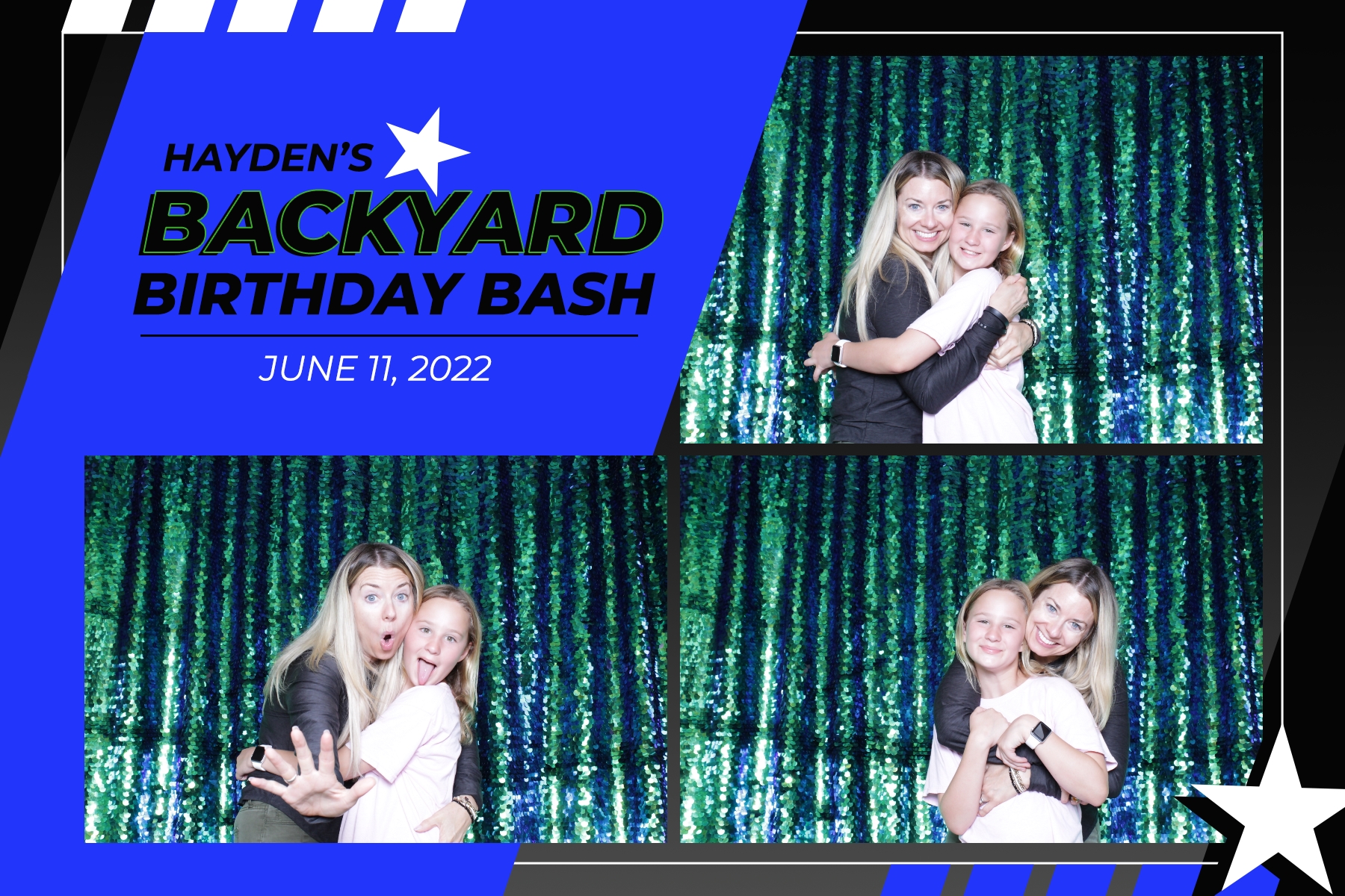 Hayden's Birthday Bash | View more photos from the event at events.alfrescophoto.com/u/AlfrescoPhoto/Haydens-Birthday-Bash