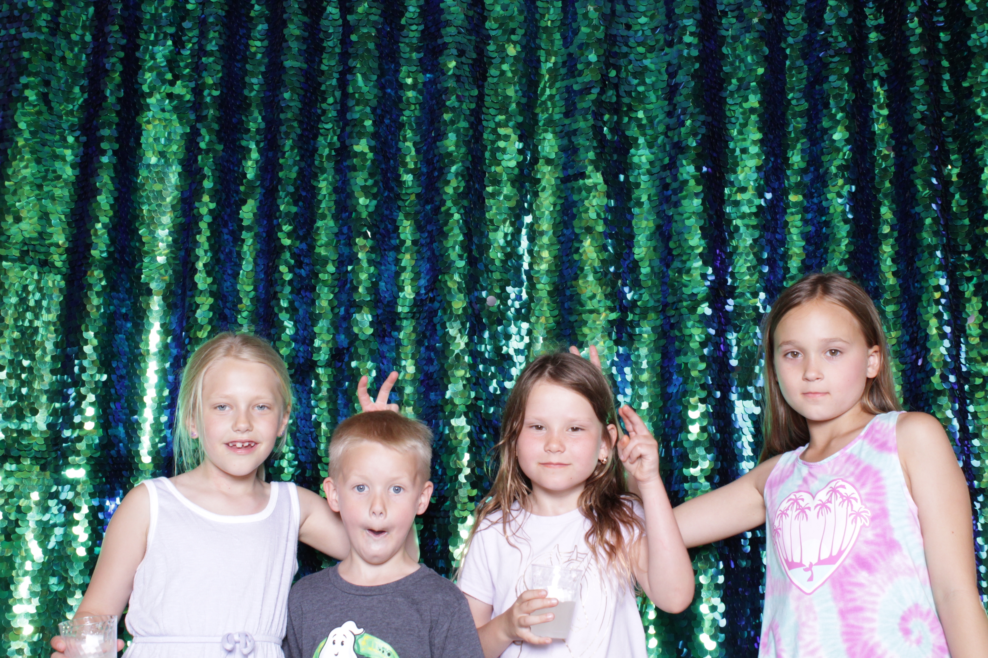 Hayden's Birthday Bash | View more photos from the event at events.alfrescophoto.com/u/AlfrescoPhoto/Haydens-Birthday-Bash