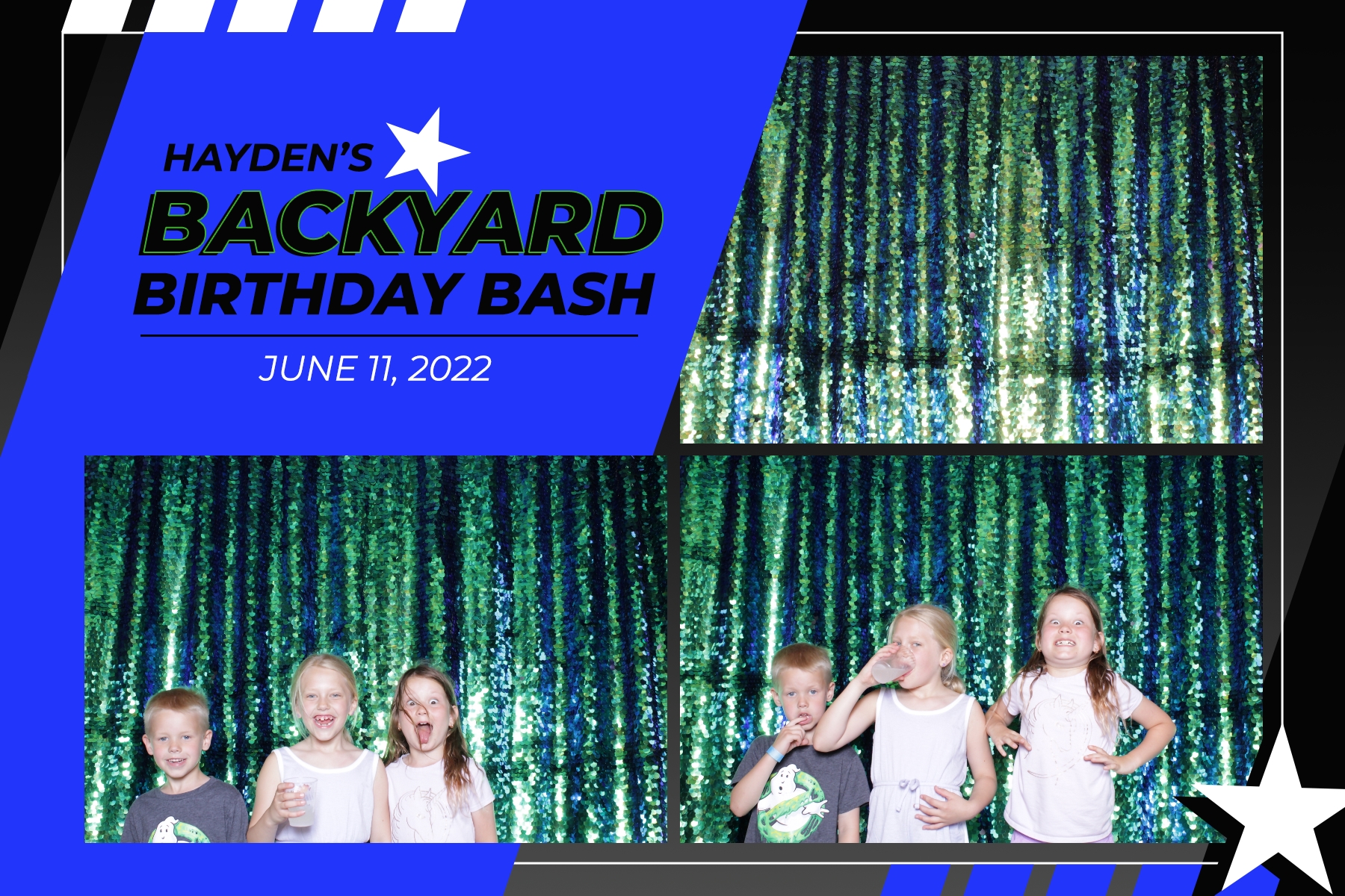 Hayden's Birthday Bash | View more photos from the event at events.alfrescophoto.com/u/AlfrescoPhoto/Haydens-Birthday-Bash