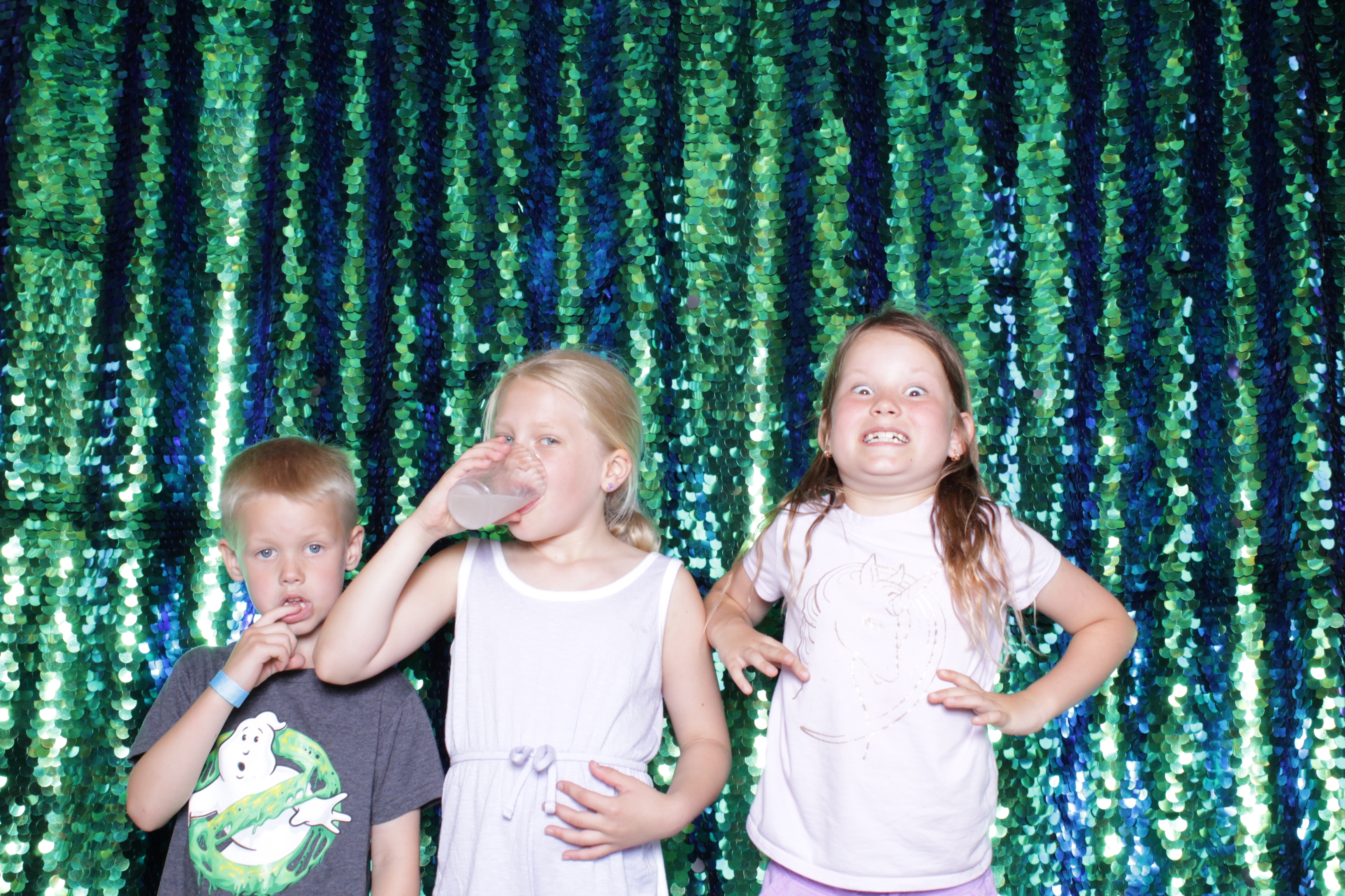 Hayden's Birthday Bash | View more photos from the event at events.alfrescophoto.com/u/AlfrescoPhoto/Haydens-Birthday-Bash