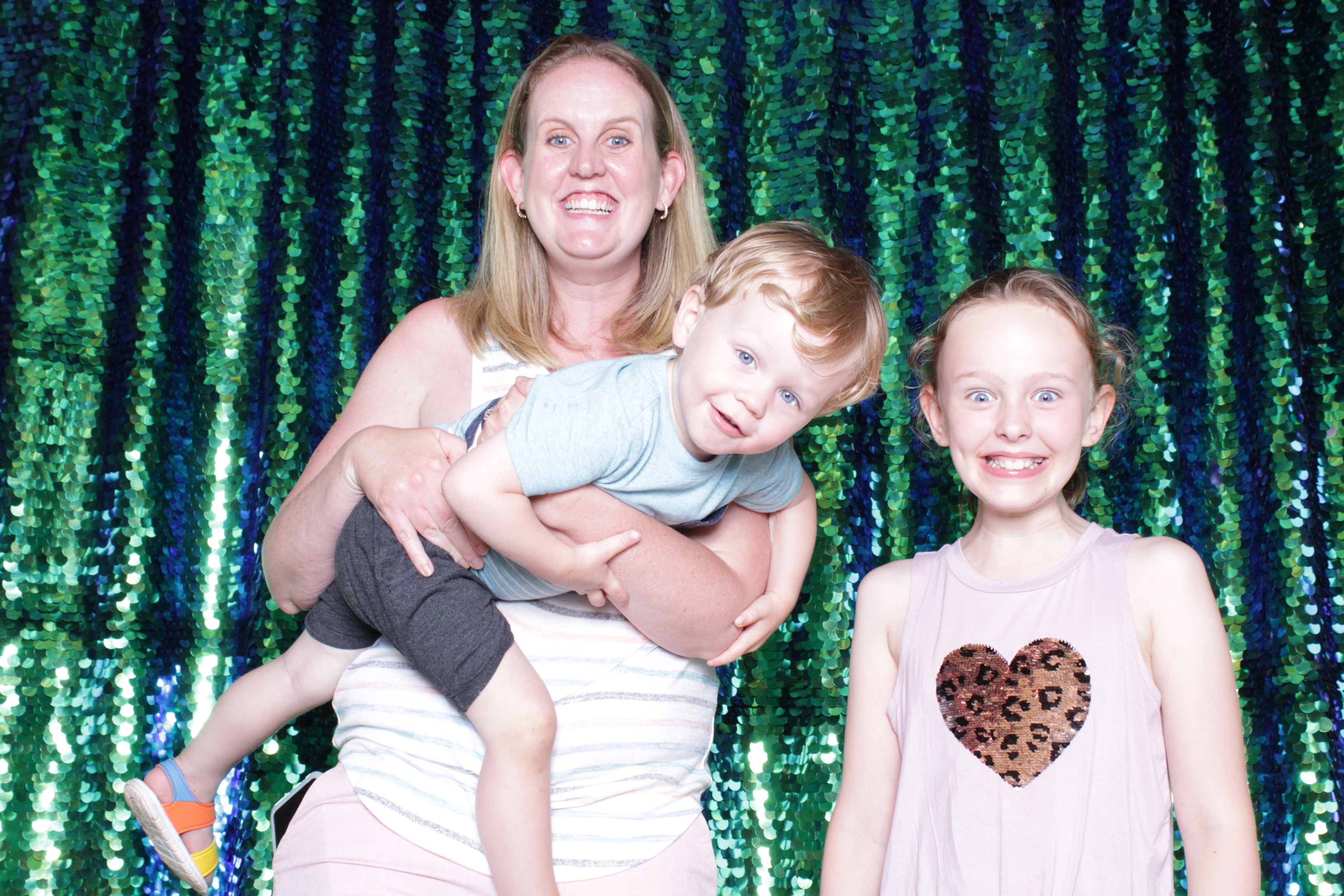 Hayden's Birthday Bash | View more photos from the event at events.alfrescophoto.com/u/AlfrescoPhoto/Haydens-Birthday-Bash