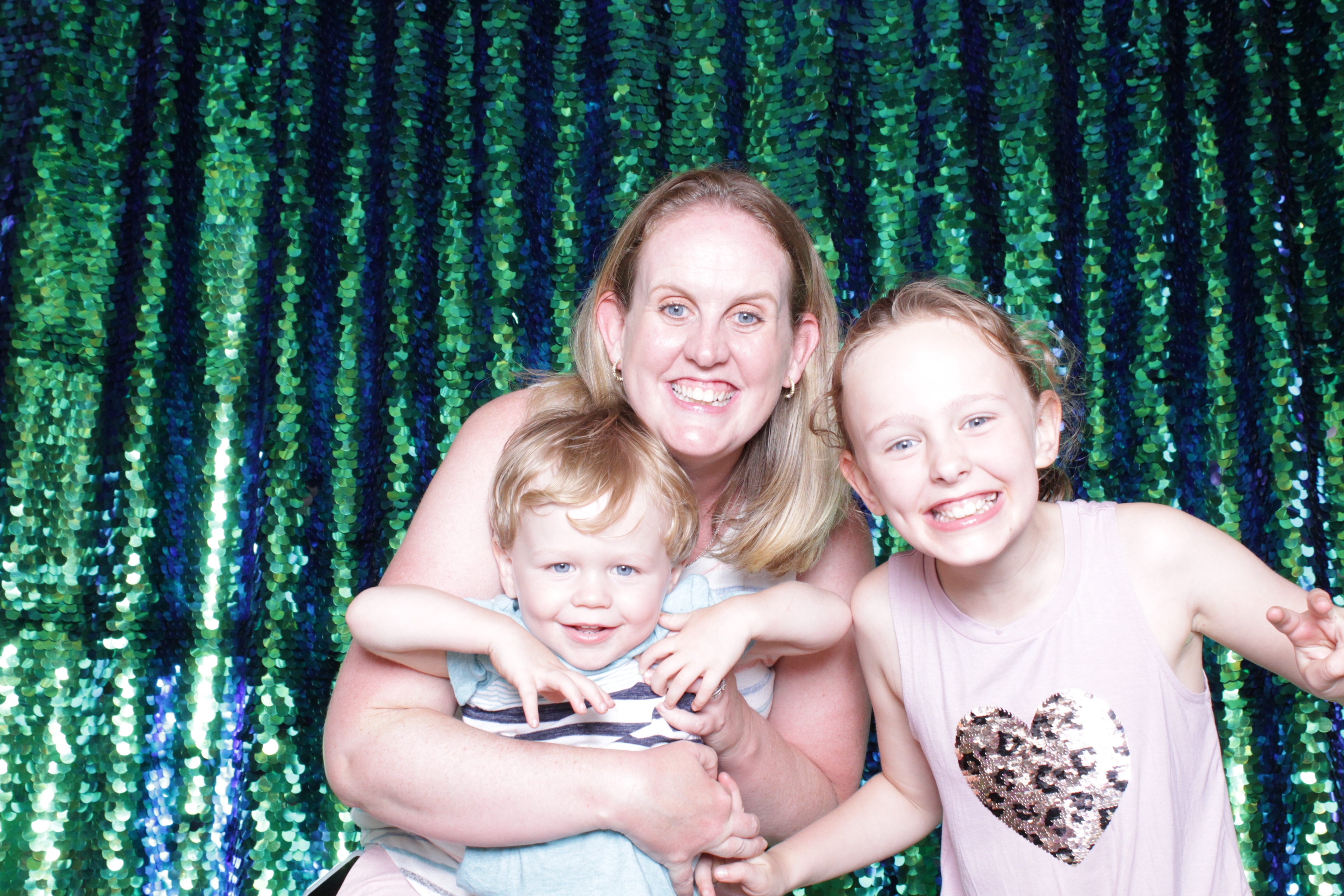 Hayden's Birthday Bash | View more photos from the event at events.alfrescophoto.com/u/AlfrescoPhoto/Haydens-Birthday-Bash
