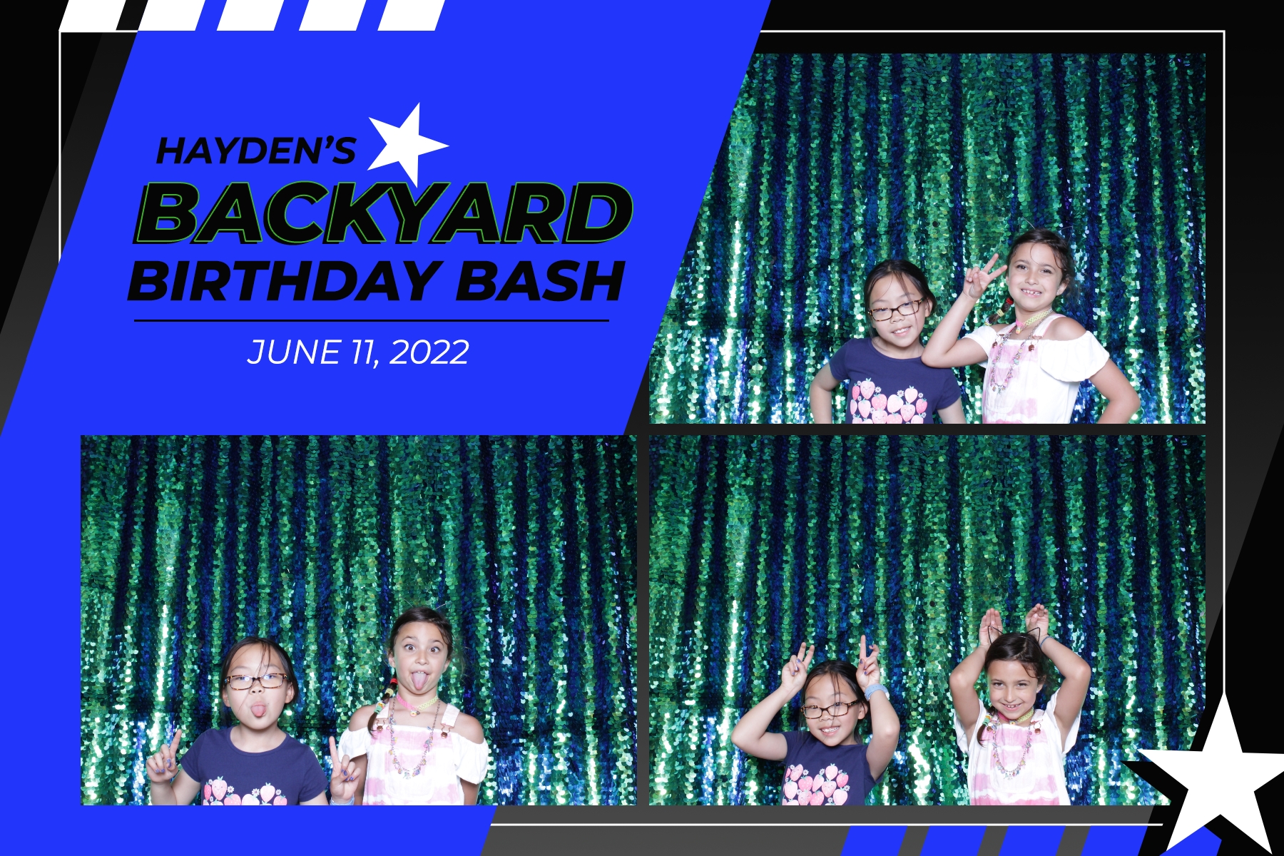 Hayden's Birthday Bash | View more photos from the event at events.alfrescophoto.com/u/AlfrescoPhoto/Haydens-Birthday-Bash