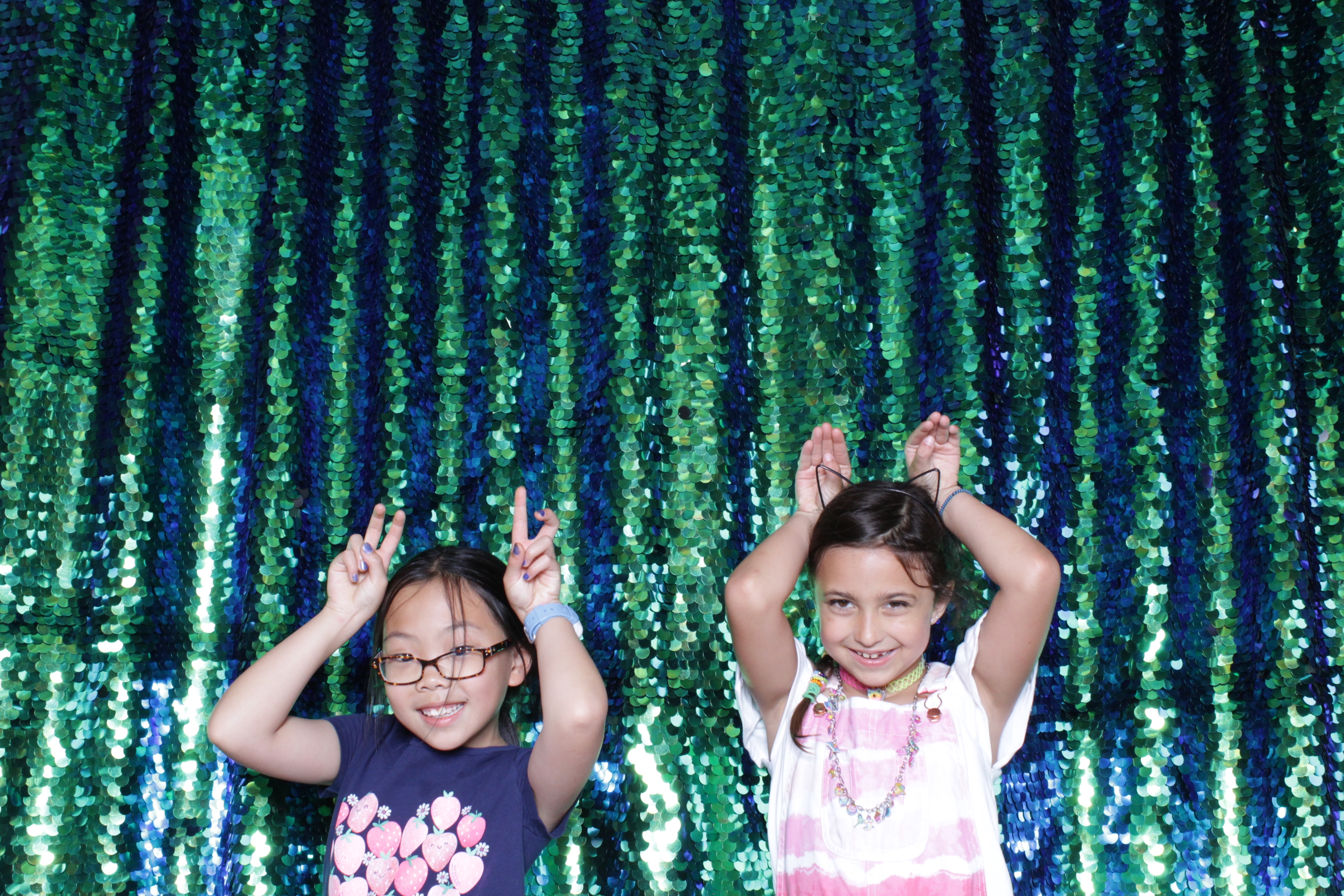 Hayden's Birthday Bash | View more photos from the event at events.alfrescophoto.com/u/AlfrescoPhoto/Haydens-Birthday-Bash