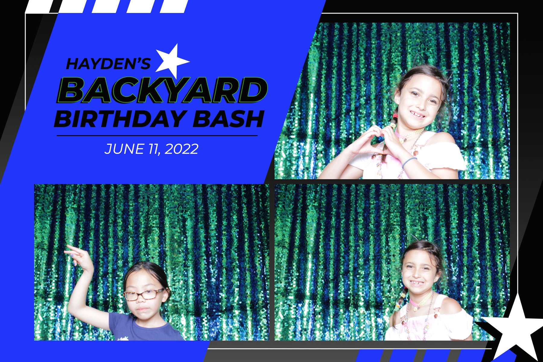 Hayden's Birthday Bash | View more photos from the event at events.alfrescophoto.com/u/AlfrescoPhoto/Haydens-Birthday-Bash