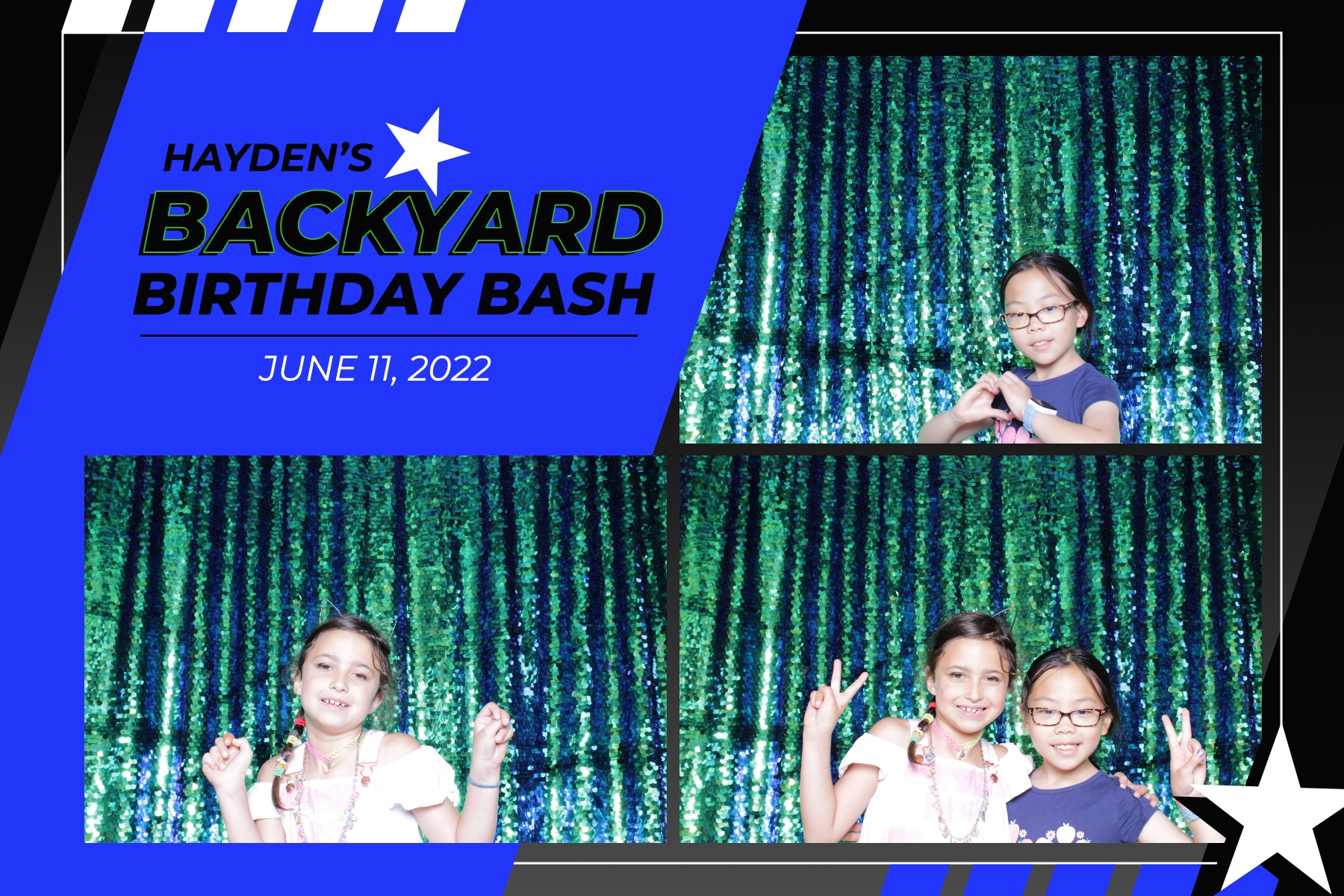 Hayden's Birthday Bash | View more photos from the event at events.alfrescophoto.com/u/AlfrescoPhoto/Haydens-Birthday-Bash