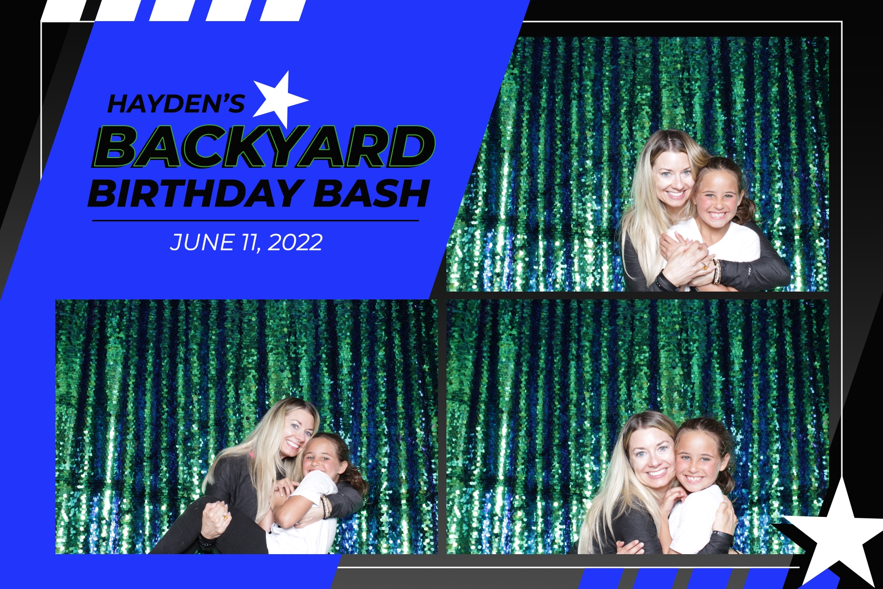 Hayden's Birthday Bash | View more photos from the event at events.alfrescophoto.com/u/AlfrescoPhoto/Haydens-Birthday-Bash