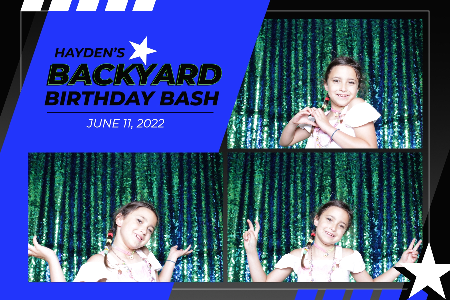 Hayden's Birthday Bash | View more photos from the event at events.alfrescophoto.com/u/AlfrescoPhoto/Haydens-Birthday-Bash