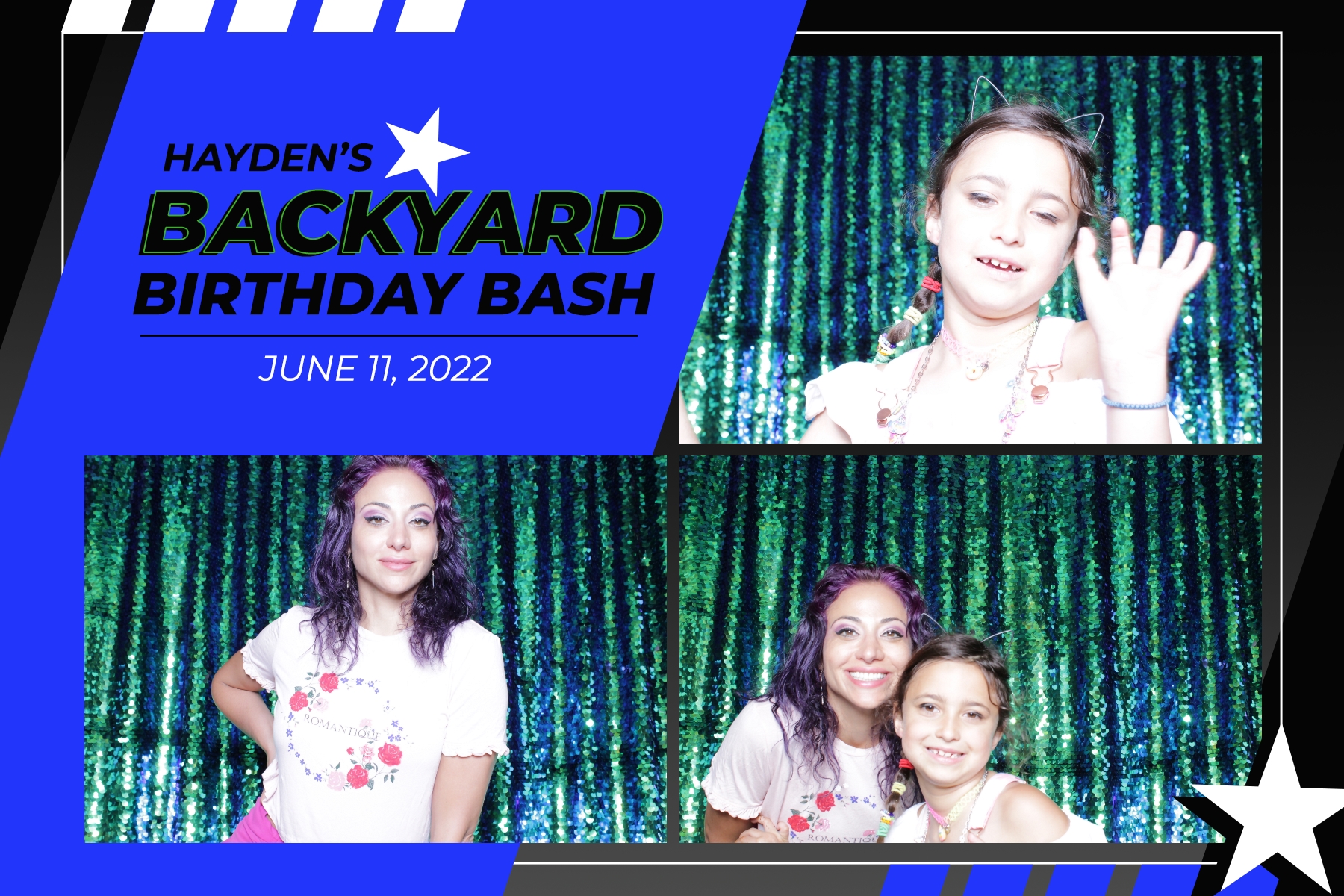 Hayden's Birthday Bash | View more photos from the event at events.alfrescophoto.com/u/AlfrescoPhoto/Haydens-Birthday-Bash