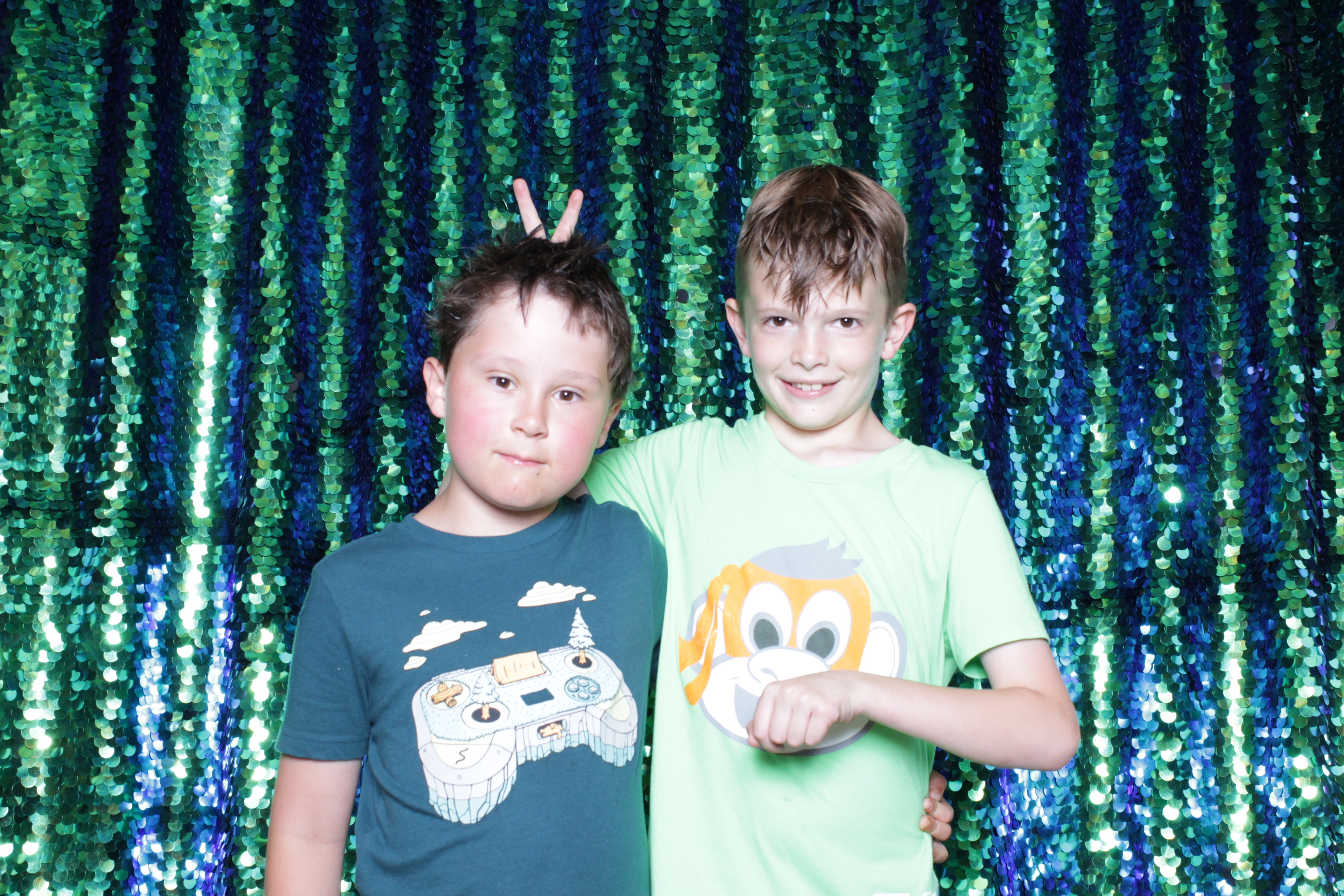 Hayden's Birthday Bash | View more photos from the event at events.alfrescophoto.com/u/AlfrescoPhoto/Haydens-Birthday-Bash