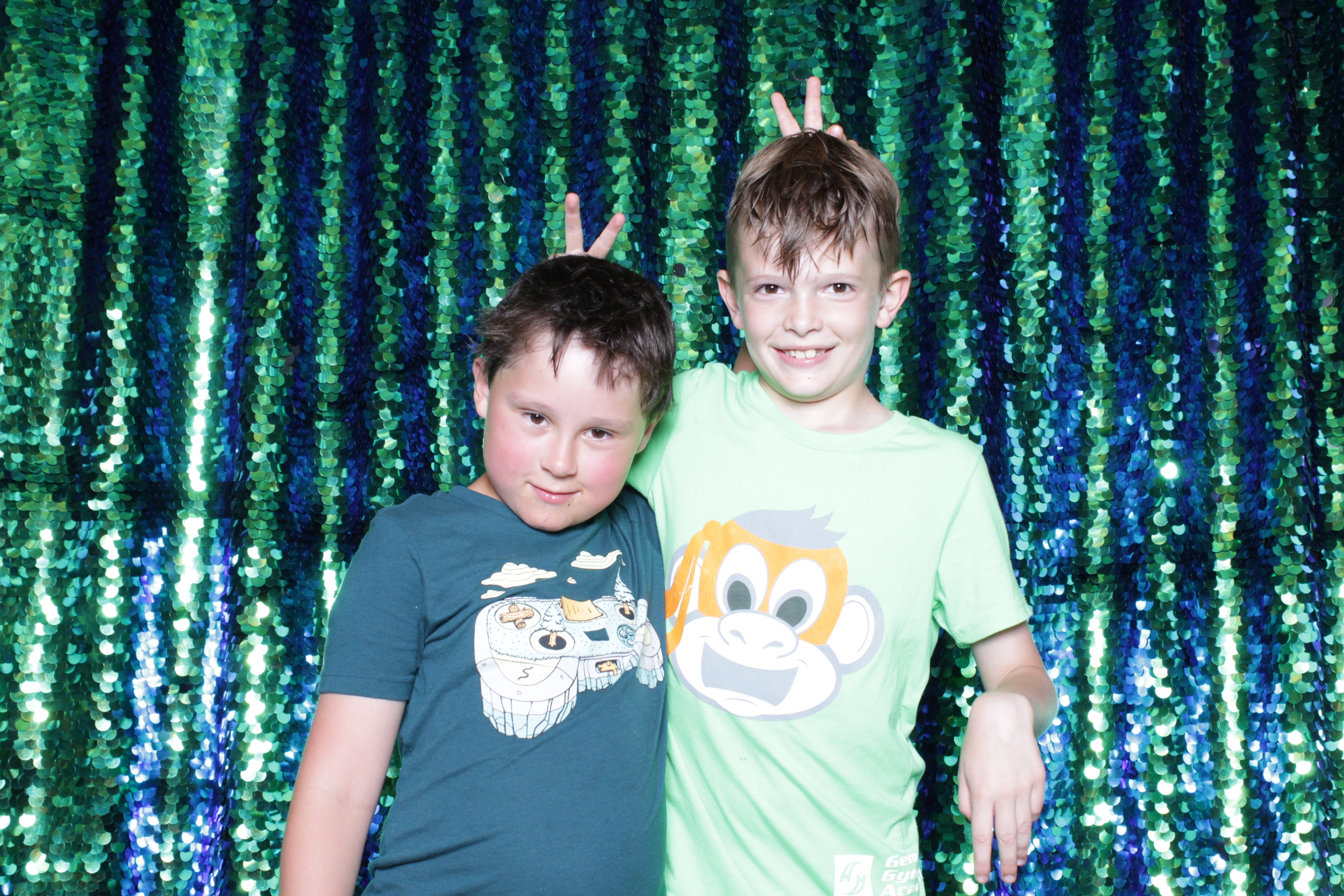 Hayden's Birthday Bash | View more photos from the event at events.alfrescophoto.com/u/AlfrescoPhoto/Haydens-Birthday-Bash