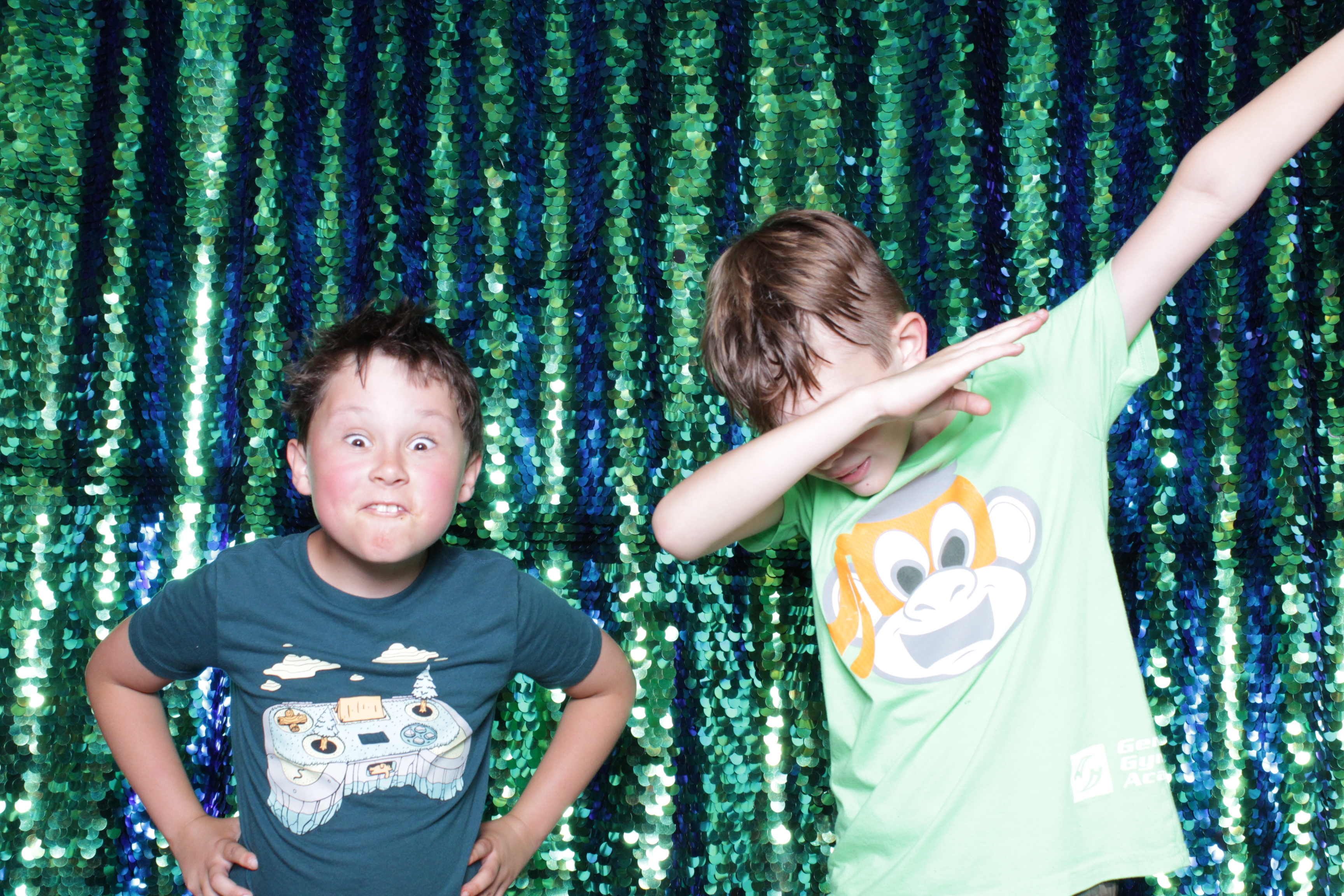 Hayden's Birthday Bash | View more photos from the event at events.alfrescophoto.com/u/AlfrescoPhoto/Haydens-Birthday-Bash