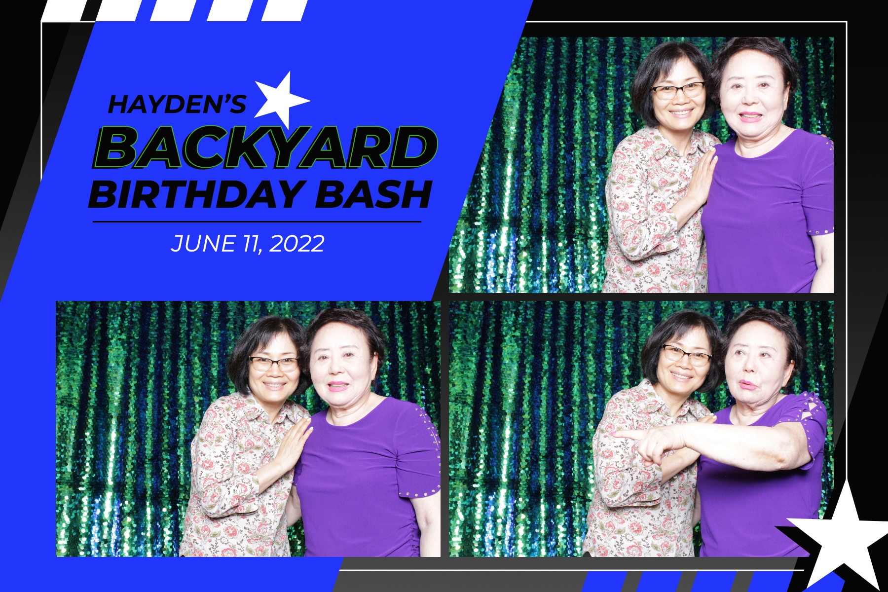 Hayden's Birthday Bash | View more photos from the event at events.alfrescophoto.com/u/AlfrescoPhoto/Haydens-Birthday-Bash