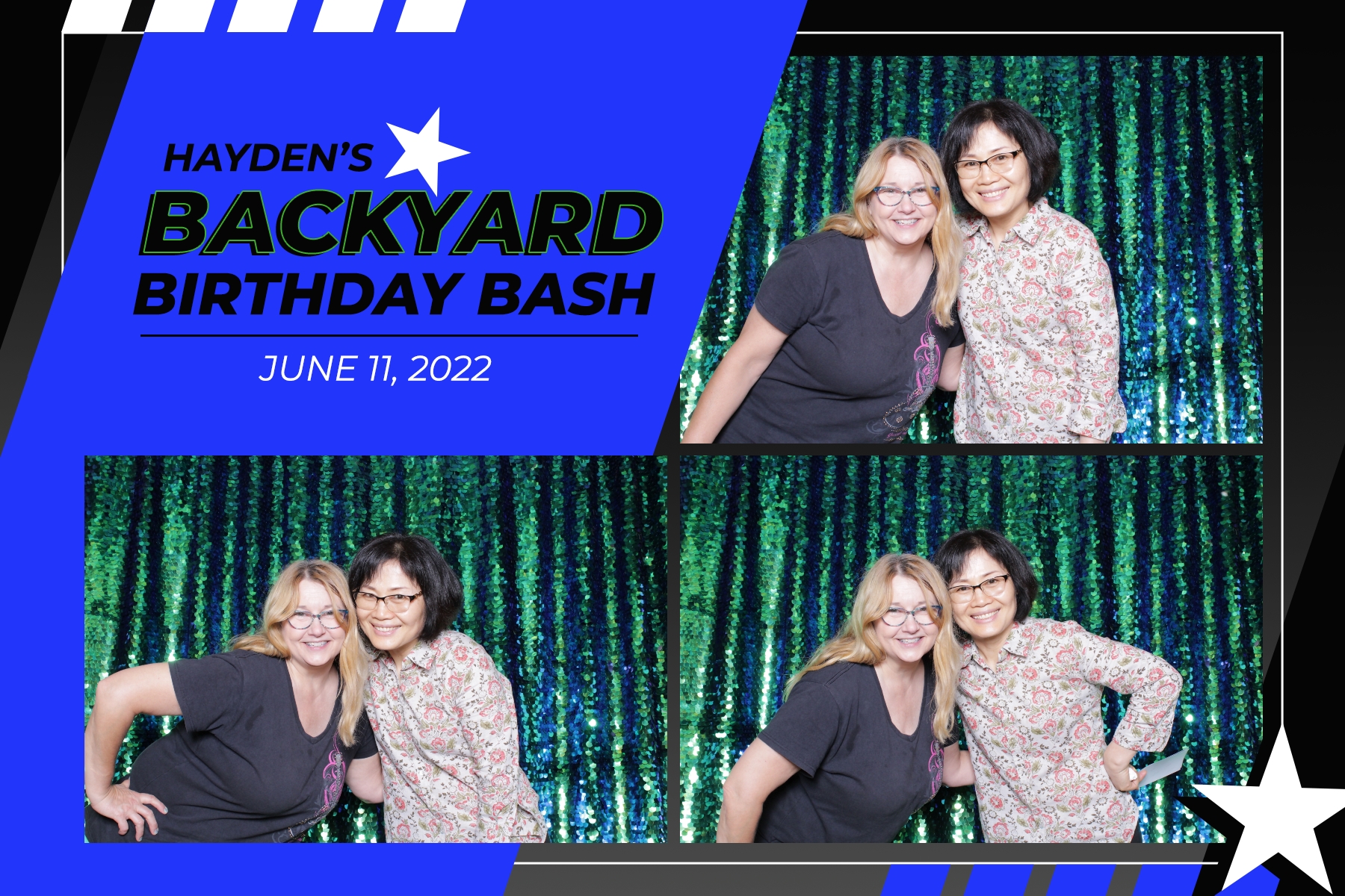 Hayden's Birthday Bash | View more photos from the event at events.alfrescophoto.com/u/AlfrescoPhoto/Haydens-Birthday-Bash