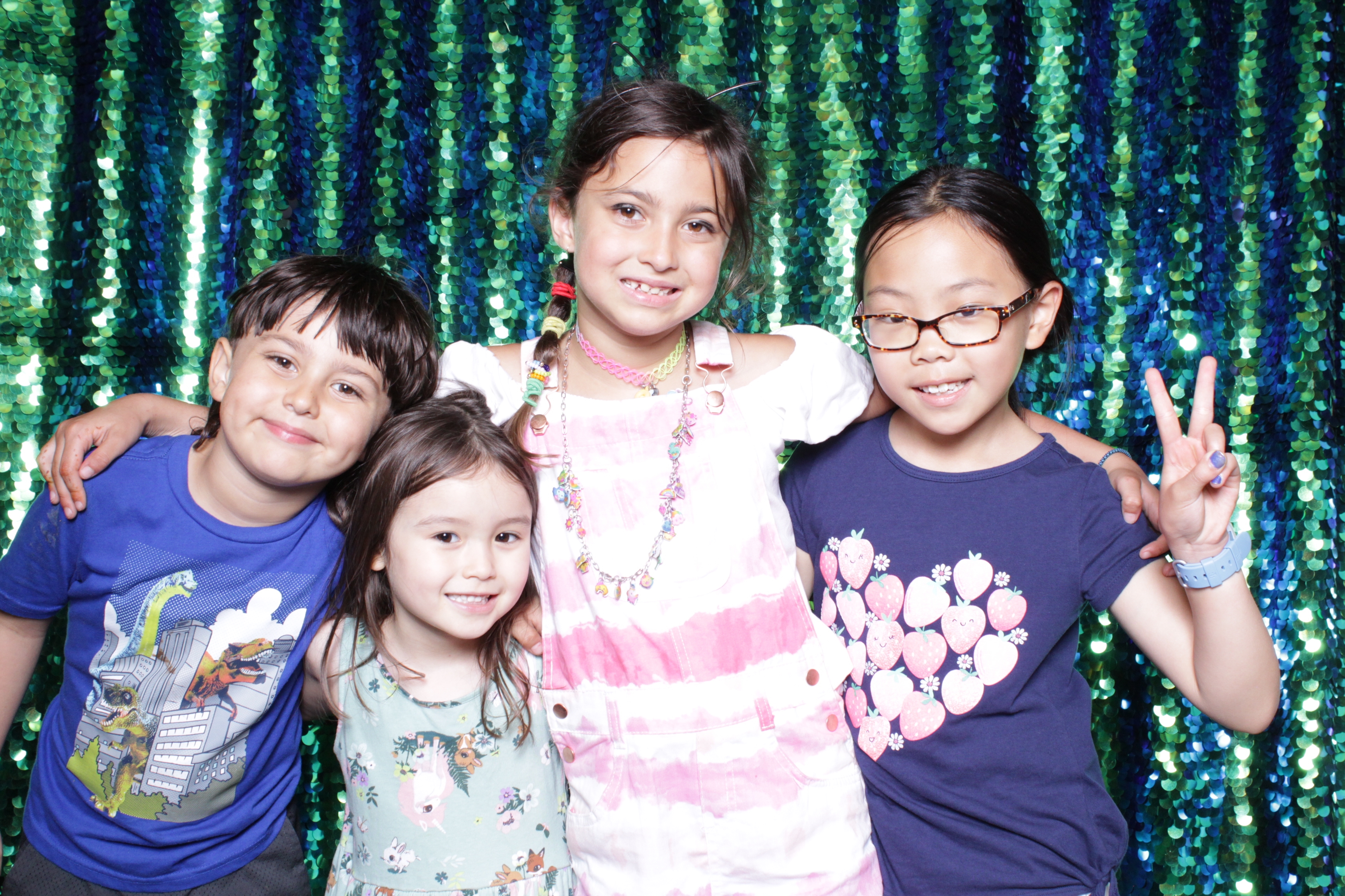 Hayden's Birthday Bash | View more photos from the event at events.alfrescophoto.com/u/AlfrescoPhoto/Haydens-Birthday-Bash