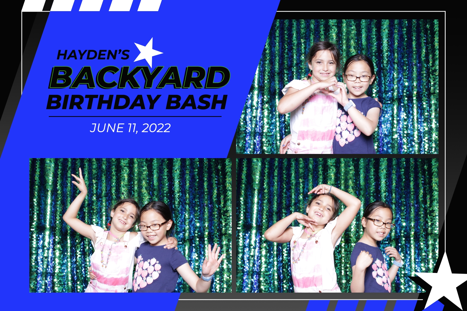 Hayden's Birthday Bash | View more photos from the event at events.alfrescophoto.com/u/AlfrescoPhoto/Haydens-Birthday-Bash