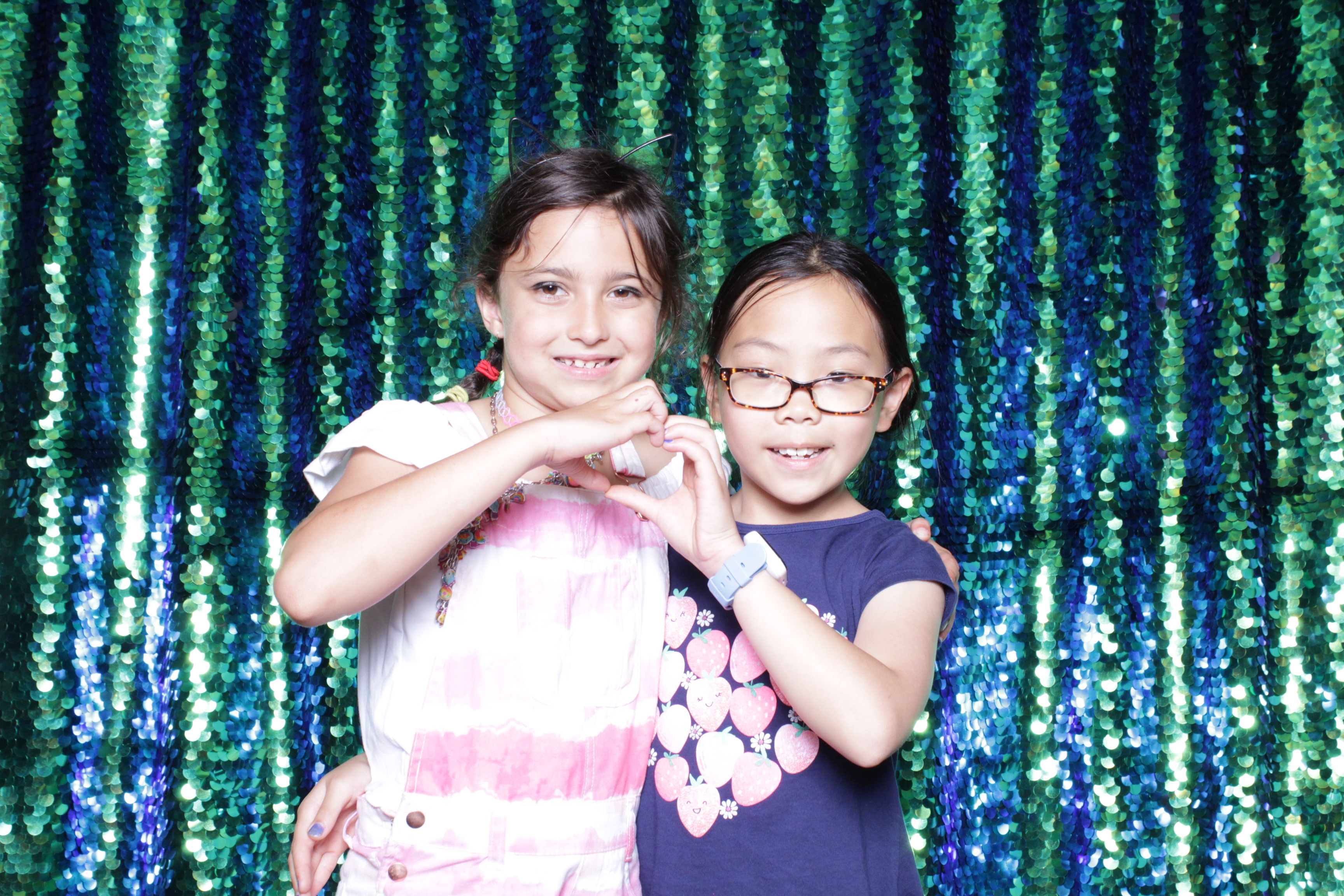 Hayden's Birthday Bash | View more photos from the event at events.alfrescophoto.com/u/AlfrescoPhoto/Haydens-Birthday-Bash