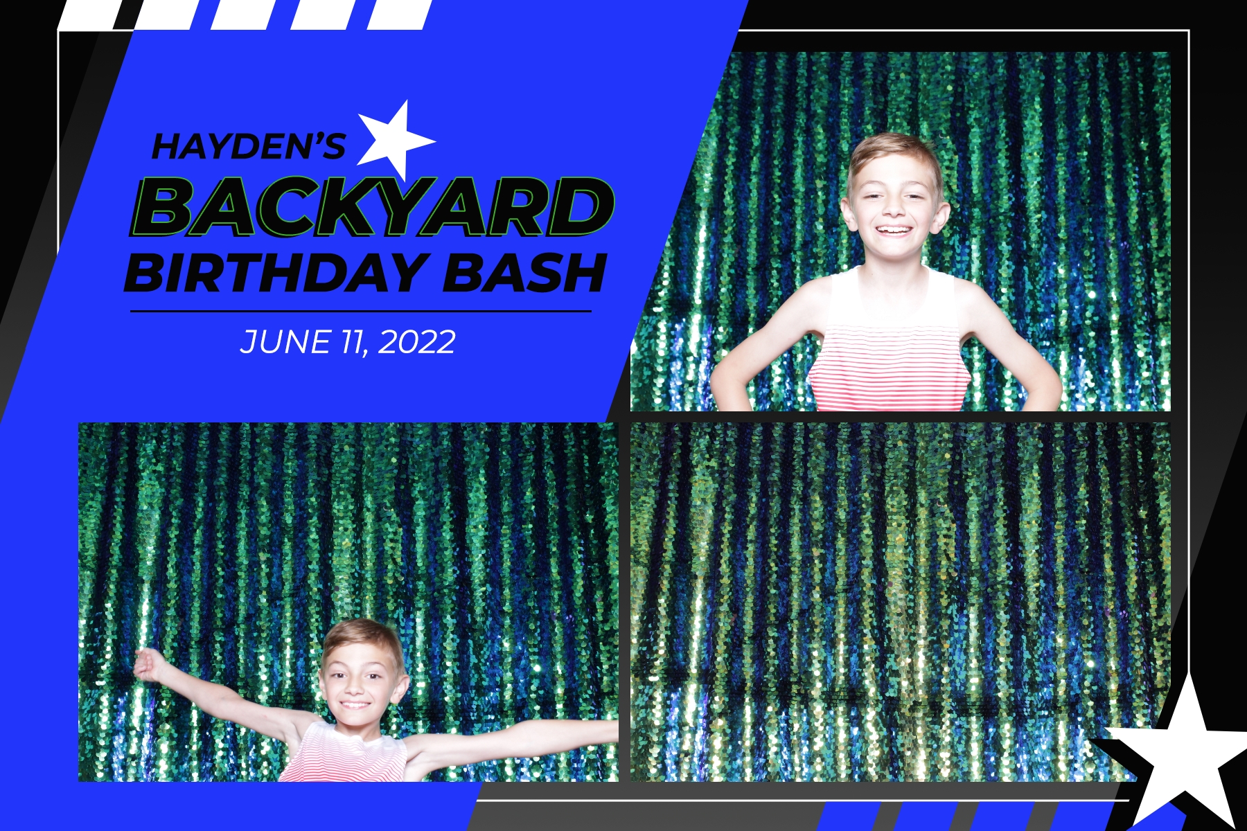 Hayden's Birthday Bash | View more photos from the event at events.alfrescophoto.com/u/AlfrescoPhoto/Haydens-Birthday-Bash