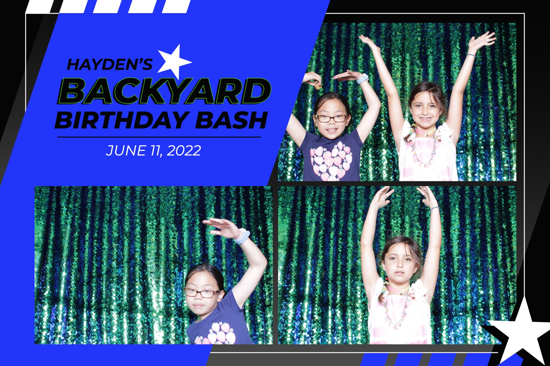 Hayden's Birthday Bash | View more photos from the event at events.alfrescophoto.com/u/AlfrescoPhoto/Haydens-Birthday-Bash