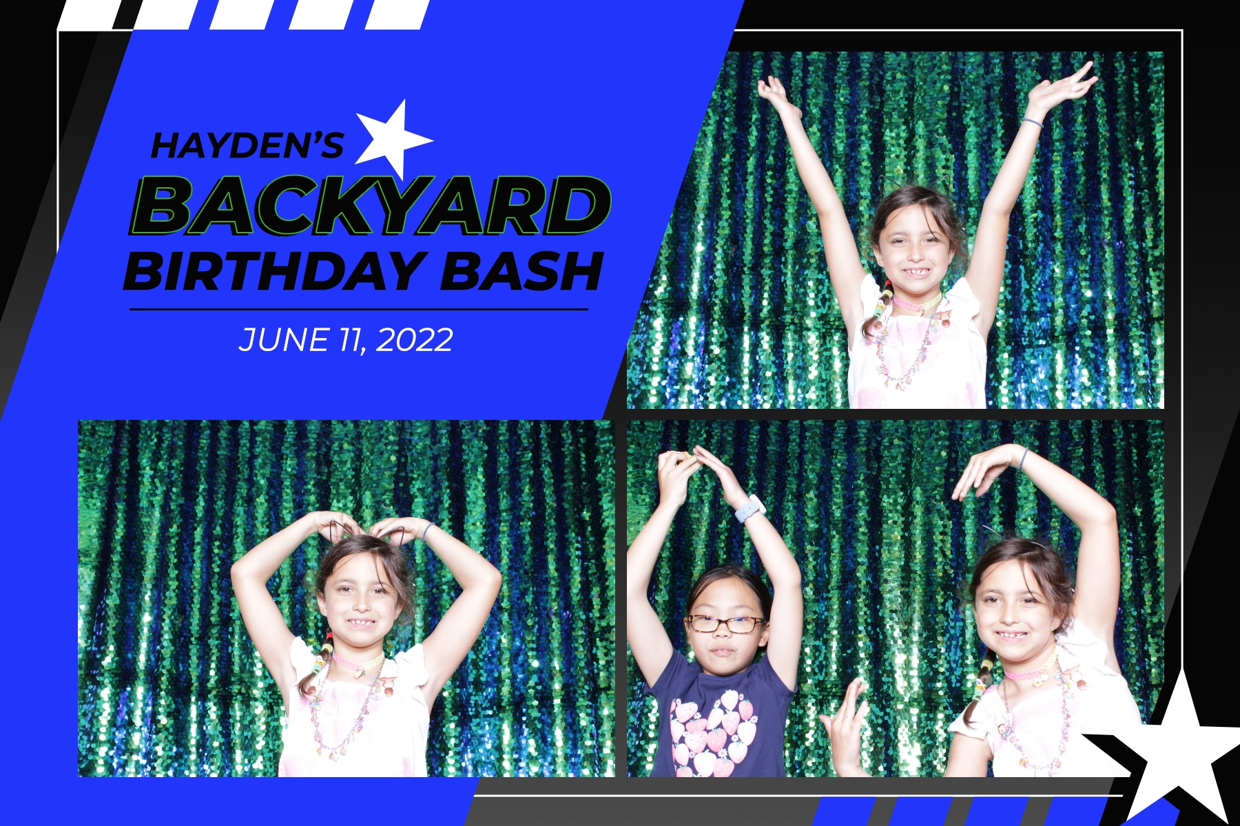 Hayden's Birthday Bash | View more photos from the event at events.alfrescophoto.com/u/AlfrescoPhoto/Haydens-Birthday-Bash