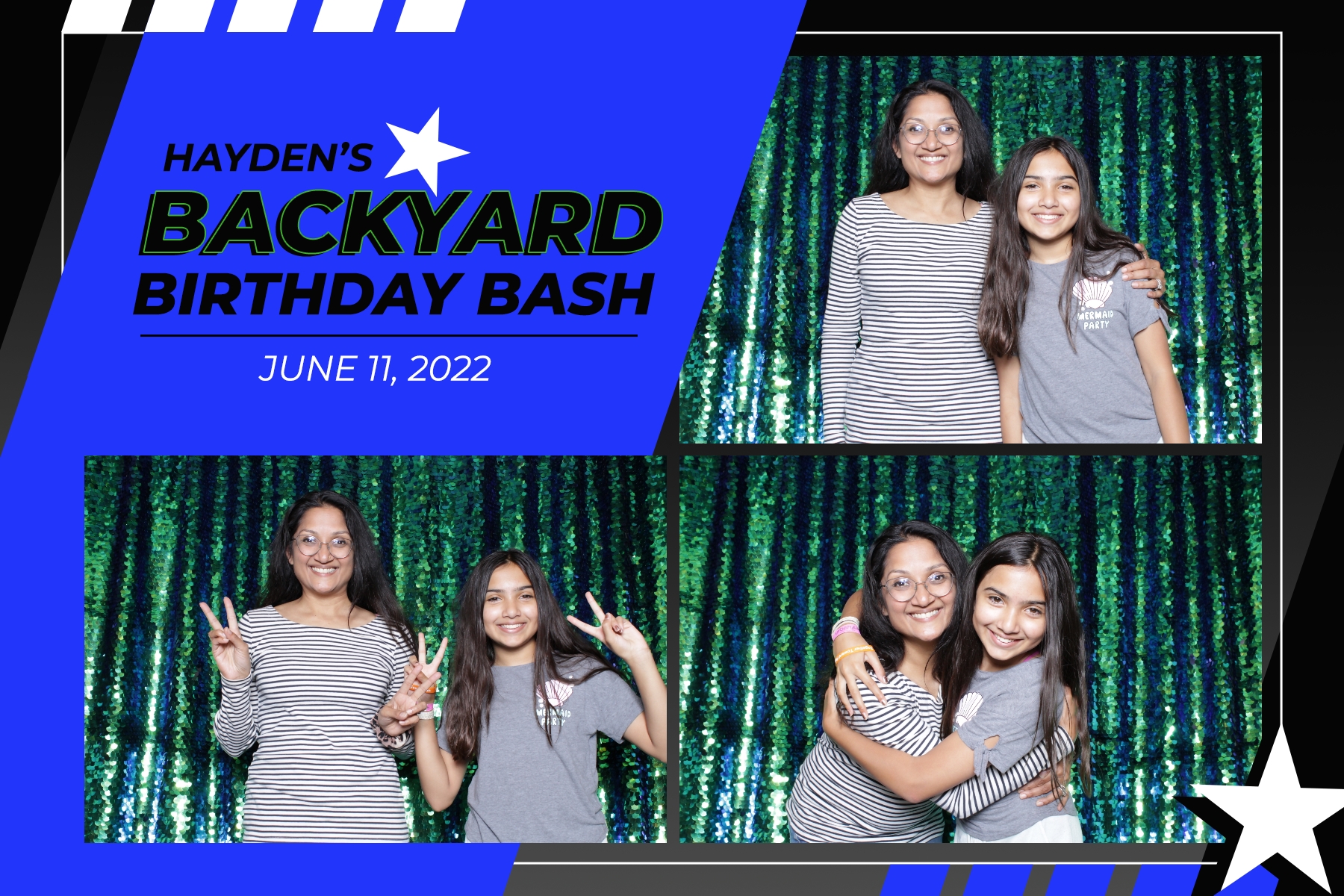 Hayden's Birthday Bash | View more photos from the event at events.alfrescophoto.com/u/AlfrescoPhoto/Haydens-Birthday-Bash