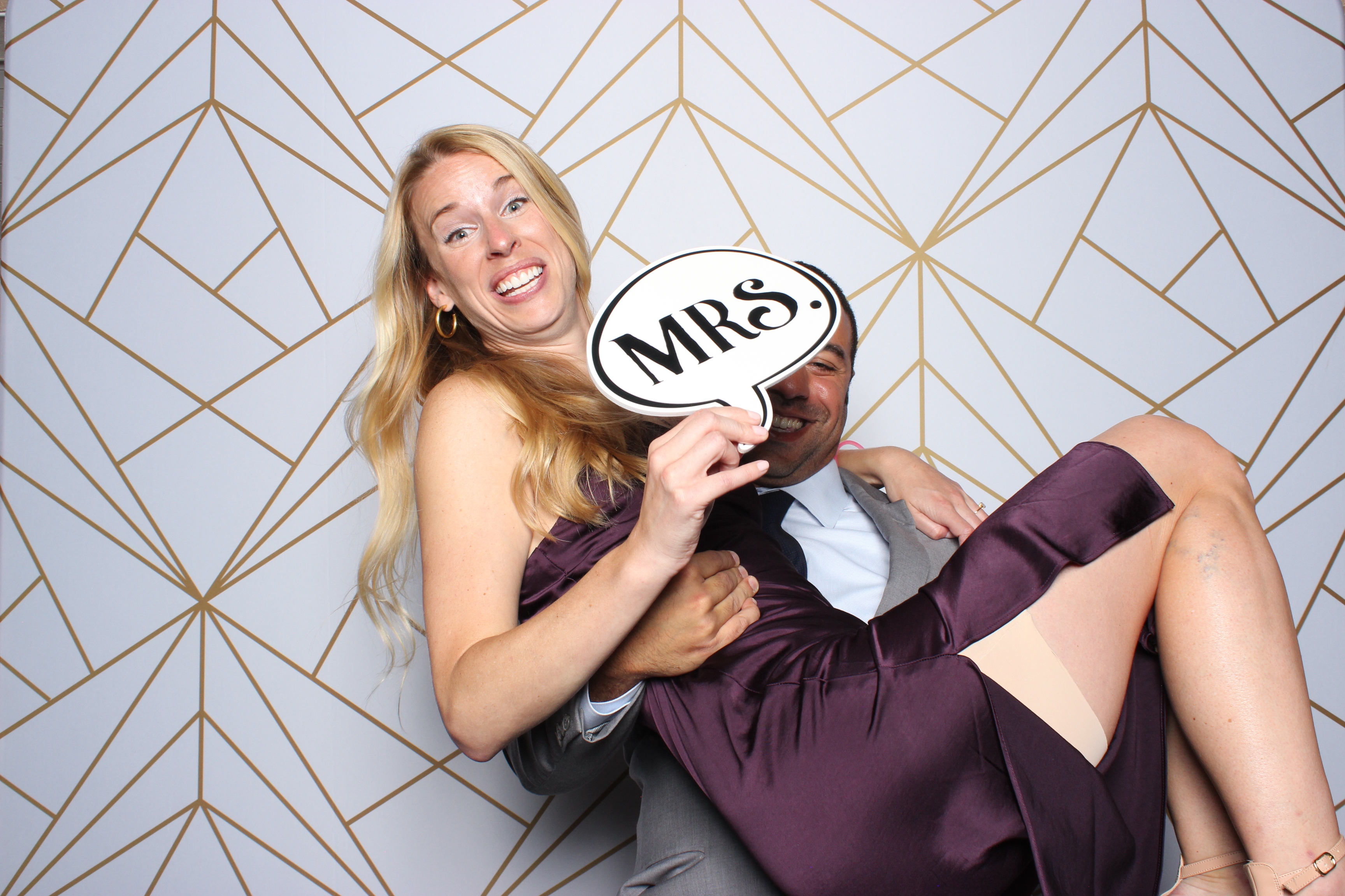 Jamie + Sean | View more photos from the event at events.alfrescophoto.com/u/AlfrescoPhoto/Jamie-Sean