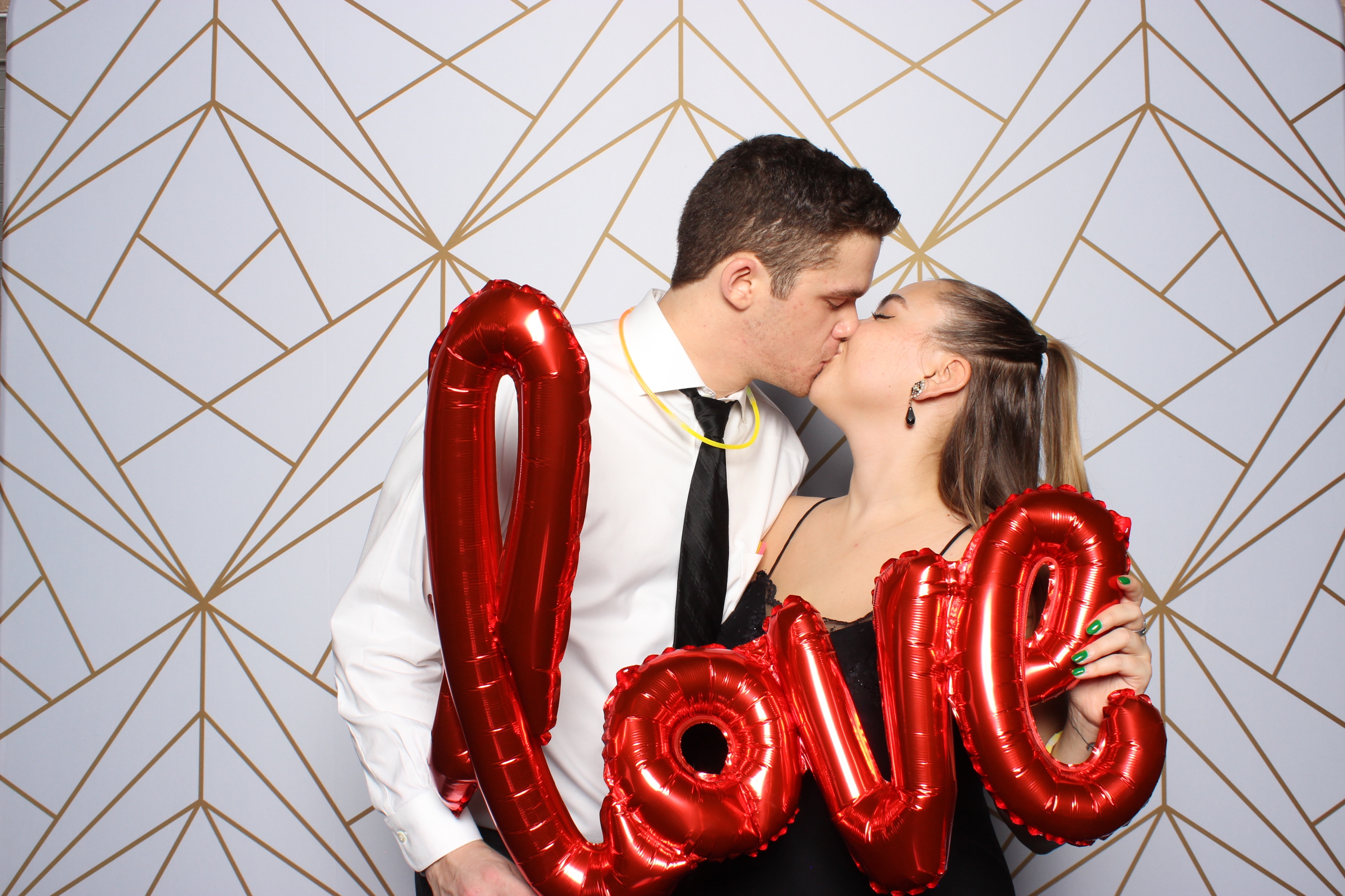 Jamie + Sean | View more photos from the event at events.alfrescophoto.com/u/AlfrescoPhoto/Jamie-Sean