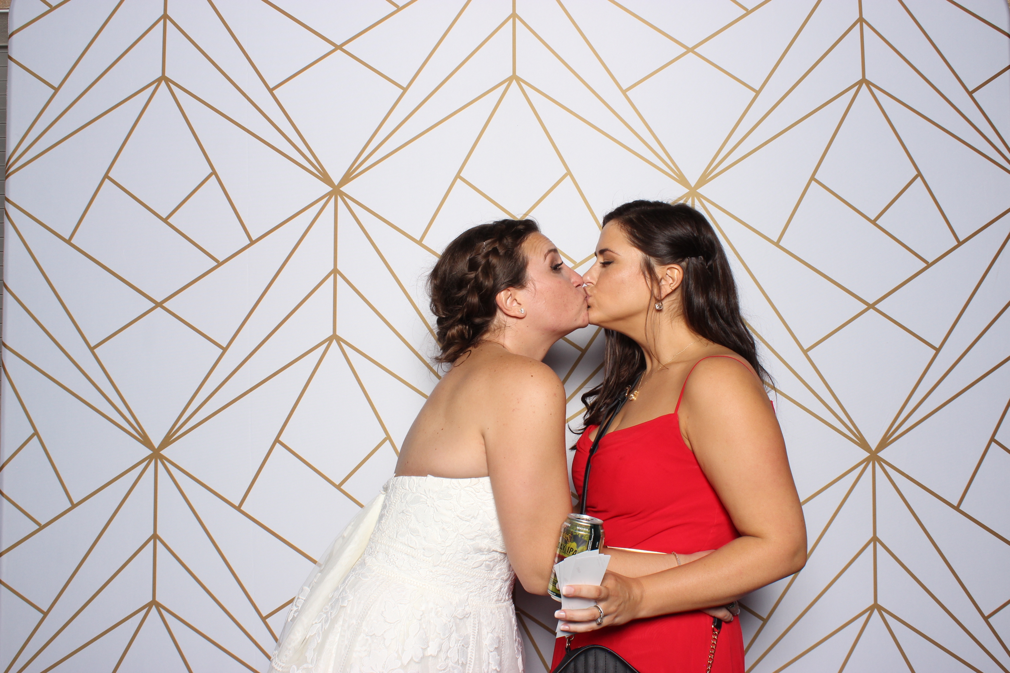 Jamie + Sean | View more photos from the event at events.alfrescophoto.com/u/AlfrescoPhoto/Jamie-Sean