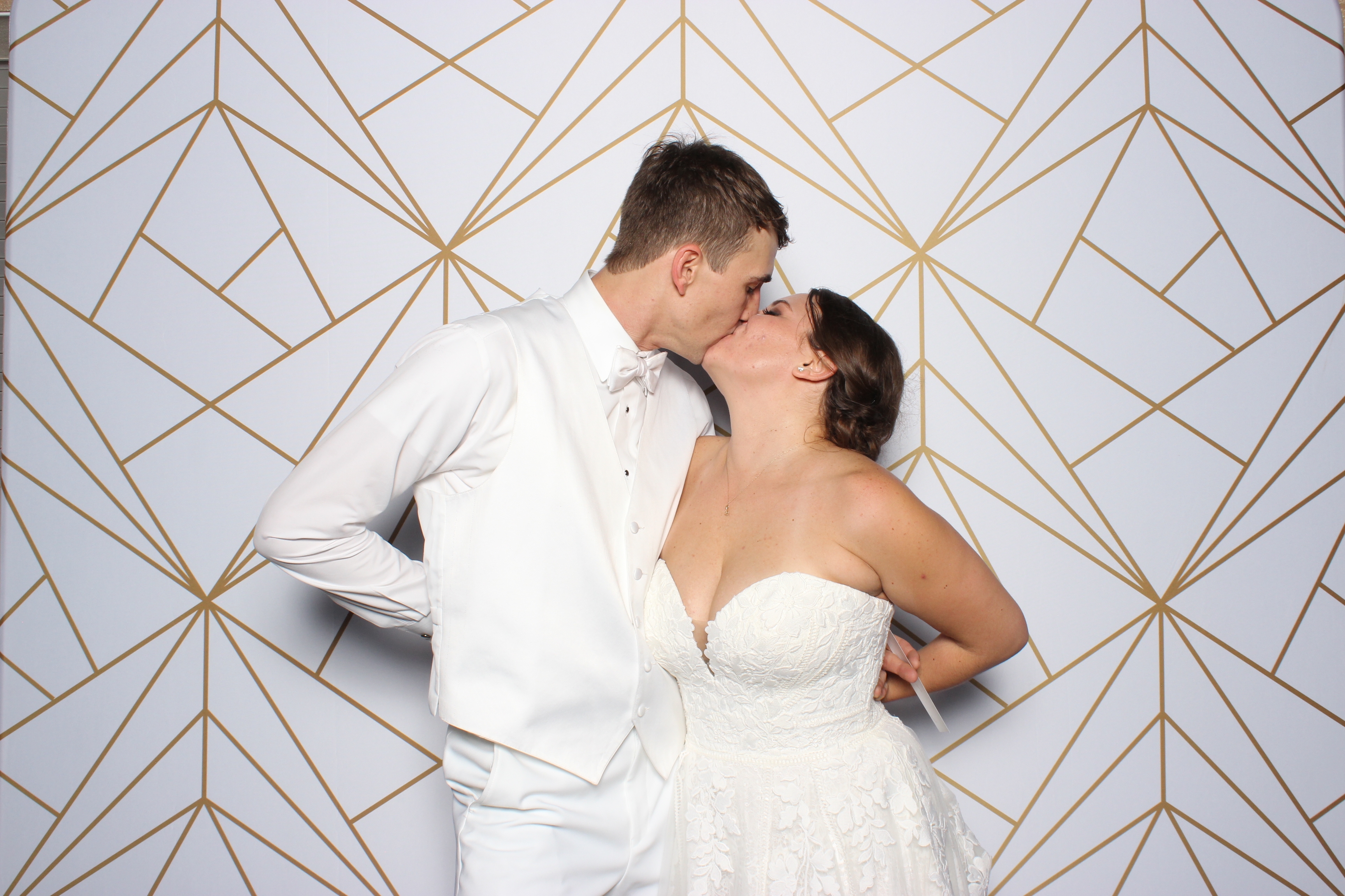 Jamie + Sean | View more photos from the event at events.alfrescophoto.com/u/AlfrescoPhoto/Jamie-Sean