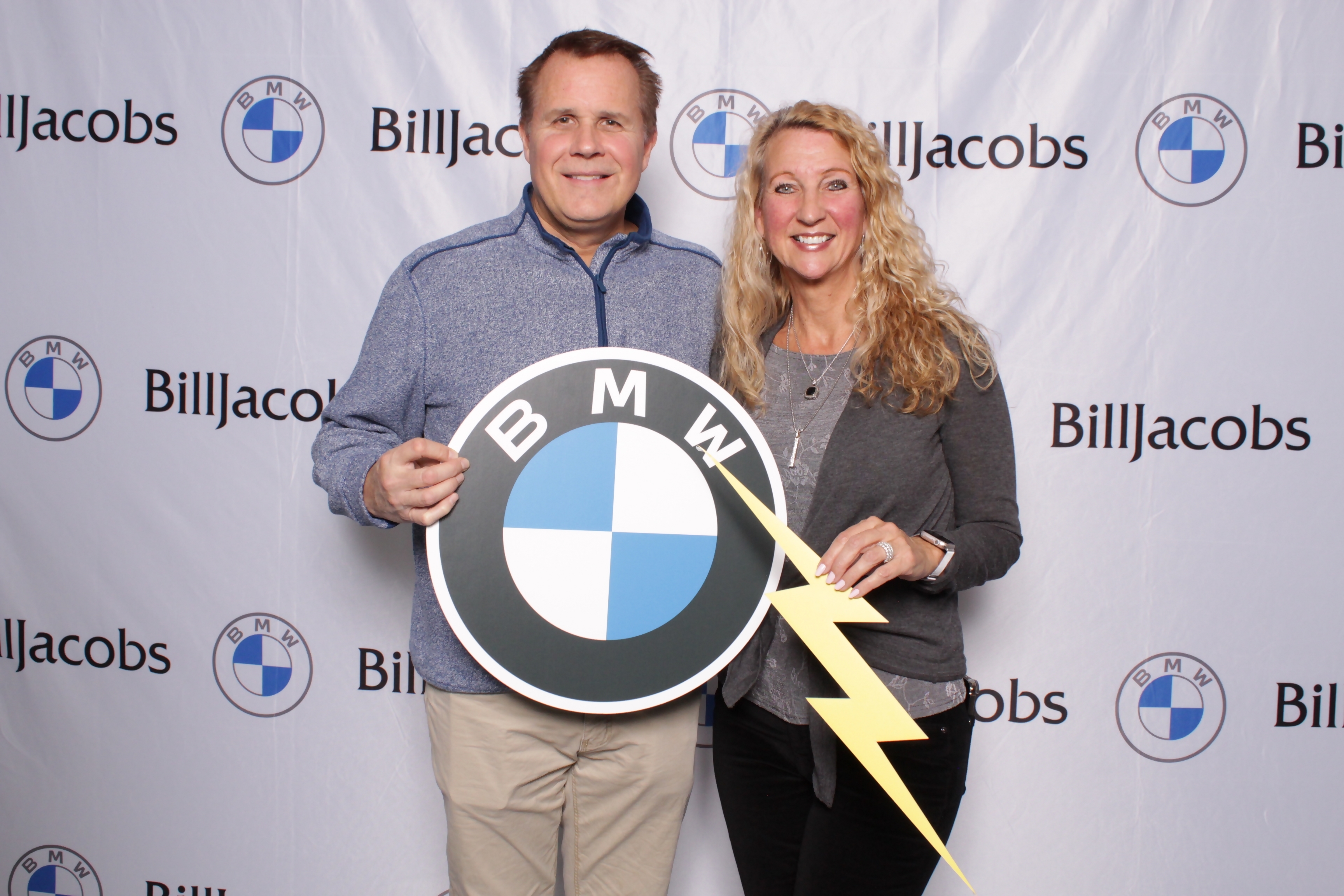 Launch Party for BMW Electric iX and i4 | View more photos from the event at events.alfrescophoto.com/u/AlfrescoPhoto/Launch-Party-for-BMW-Electric-iX-and-i4