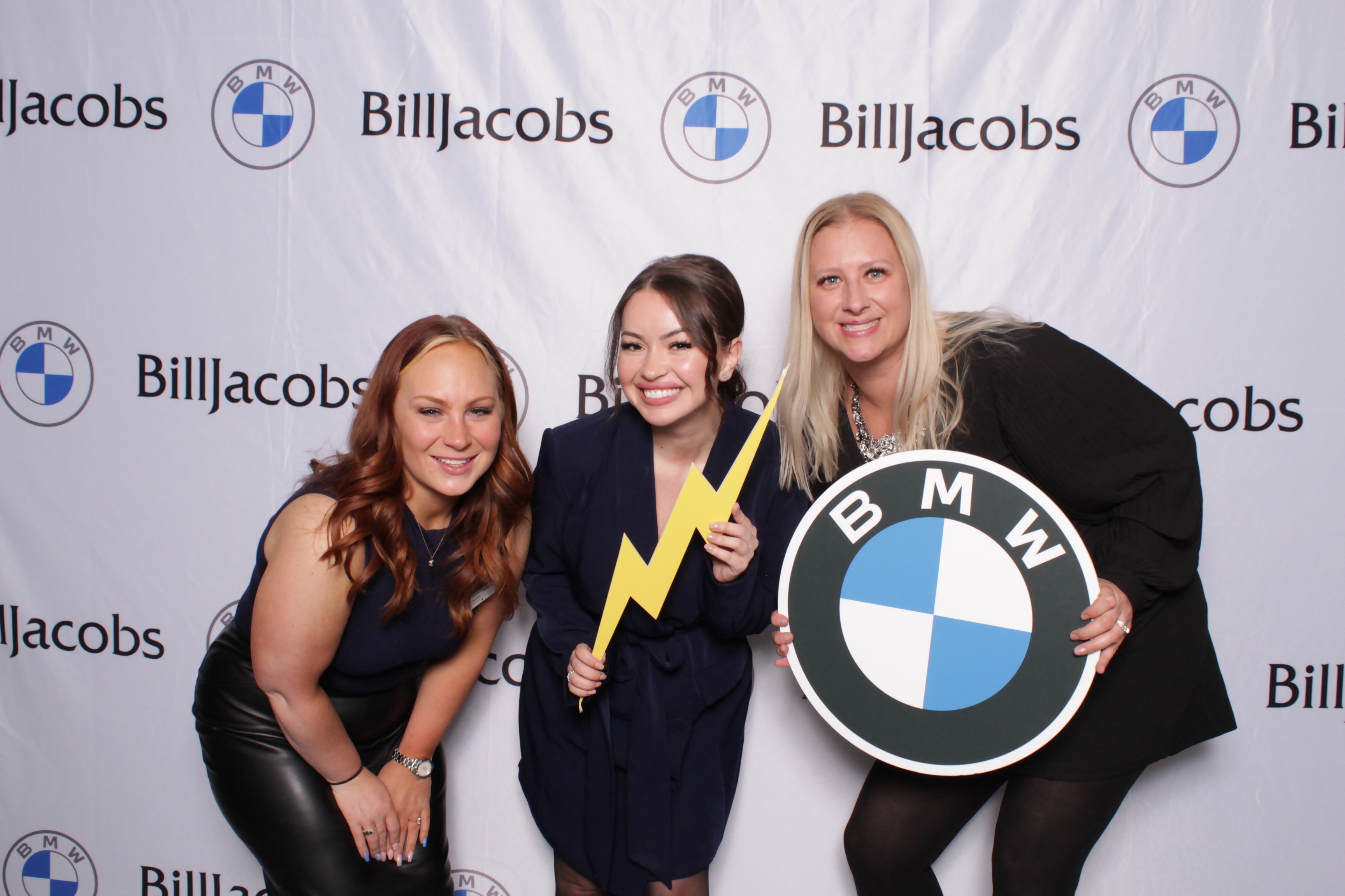 Launch Party for BMW Electric iX and i4 | View more photos from the event at events.alfrescophoto.com/u/AlfrescoPhoto/Launch-Party-for-BMW-Electric-iX-and-i4