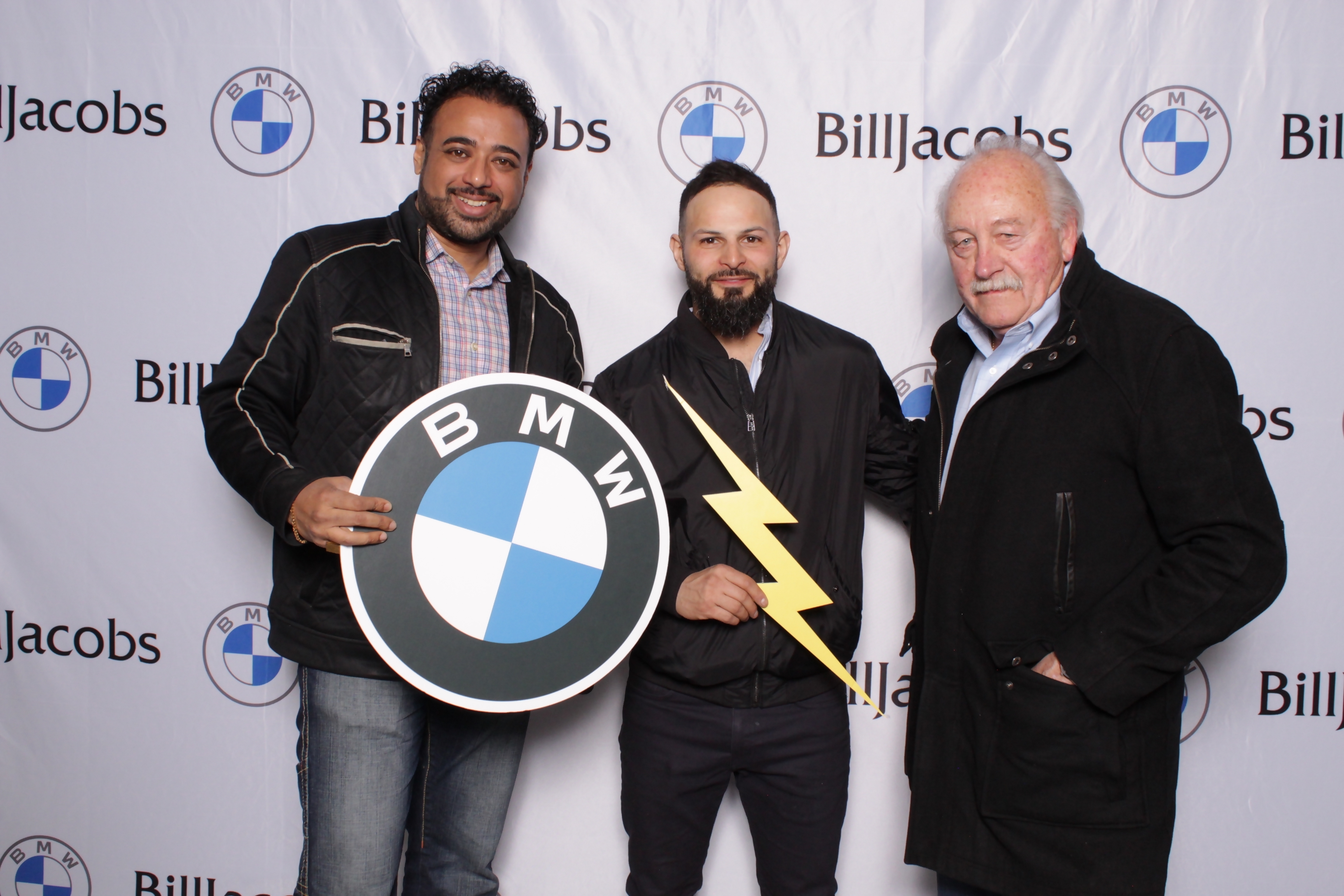 Launch Party for BMW Electric iX and i4 | View more photos from the event at events.alfrescophoto.com/u/AlfrescoPhoto/Launch-Party-for-BMW-Electric-iX-and-i4