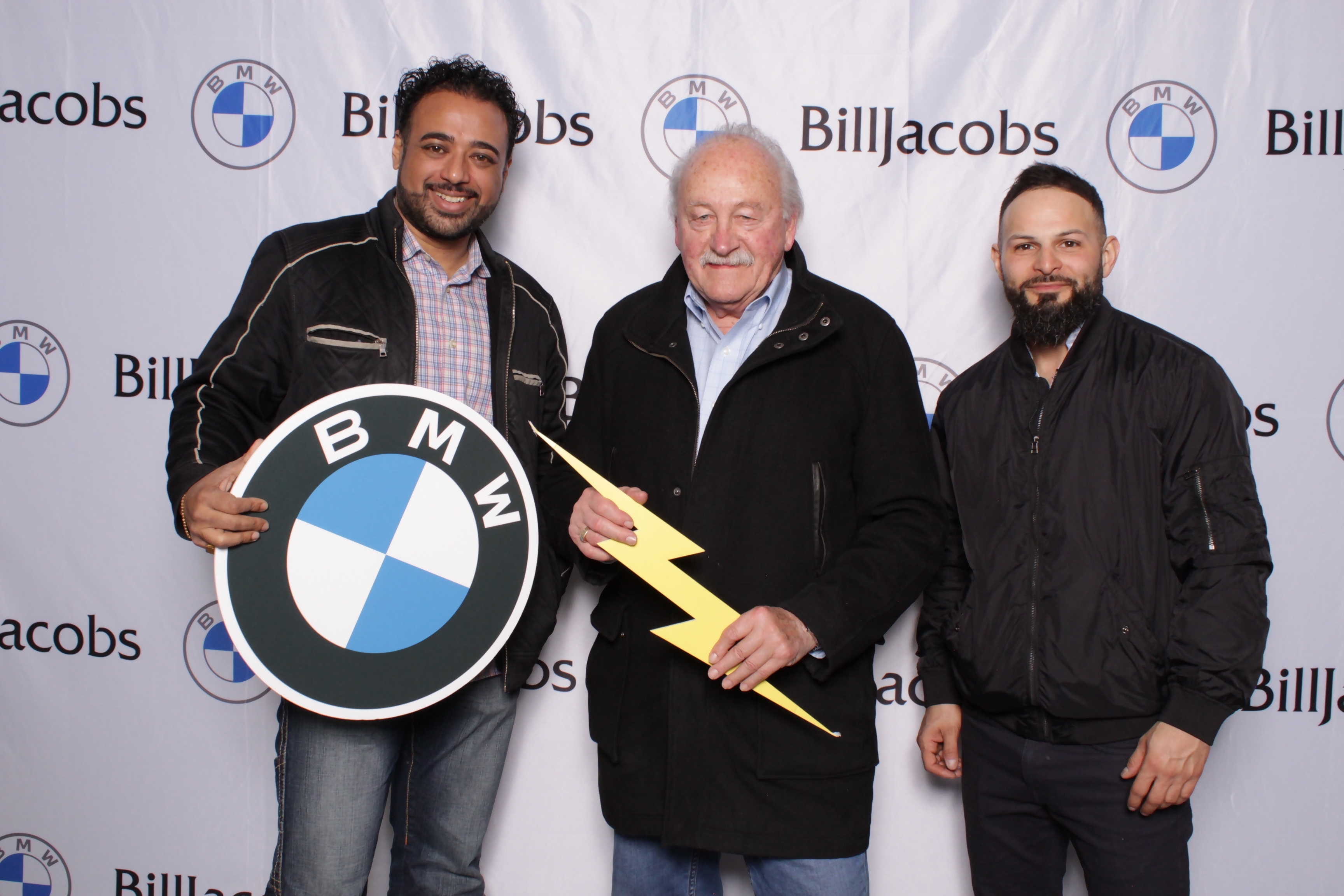 Launch Party for BMW Electric iX and i4 | View more photos from the event at events.alfrescophoto.com/u/AlfrescoPhoto/Launch-Party-for-BMW-Electric-iX-and-i4