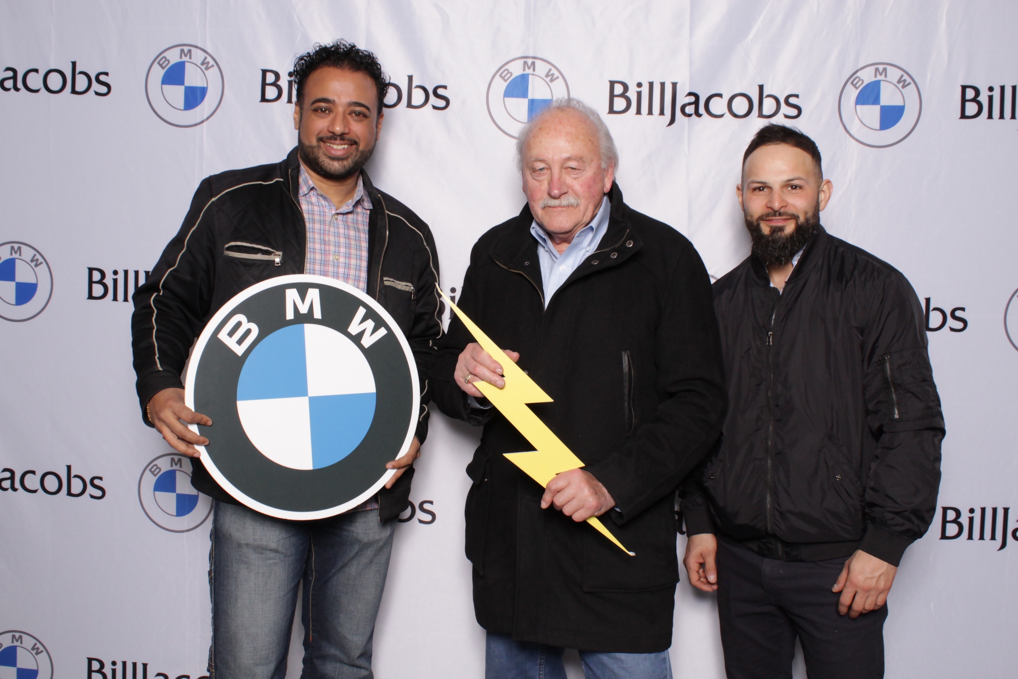 Launch Party for BMW Electric iX and i4 | View more photos from the event at events.alfrescophoto.com/u/AlfrescoPhoto/Launch-Party-for-BMW-Electric-iX-and-i4